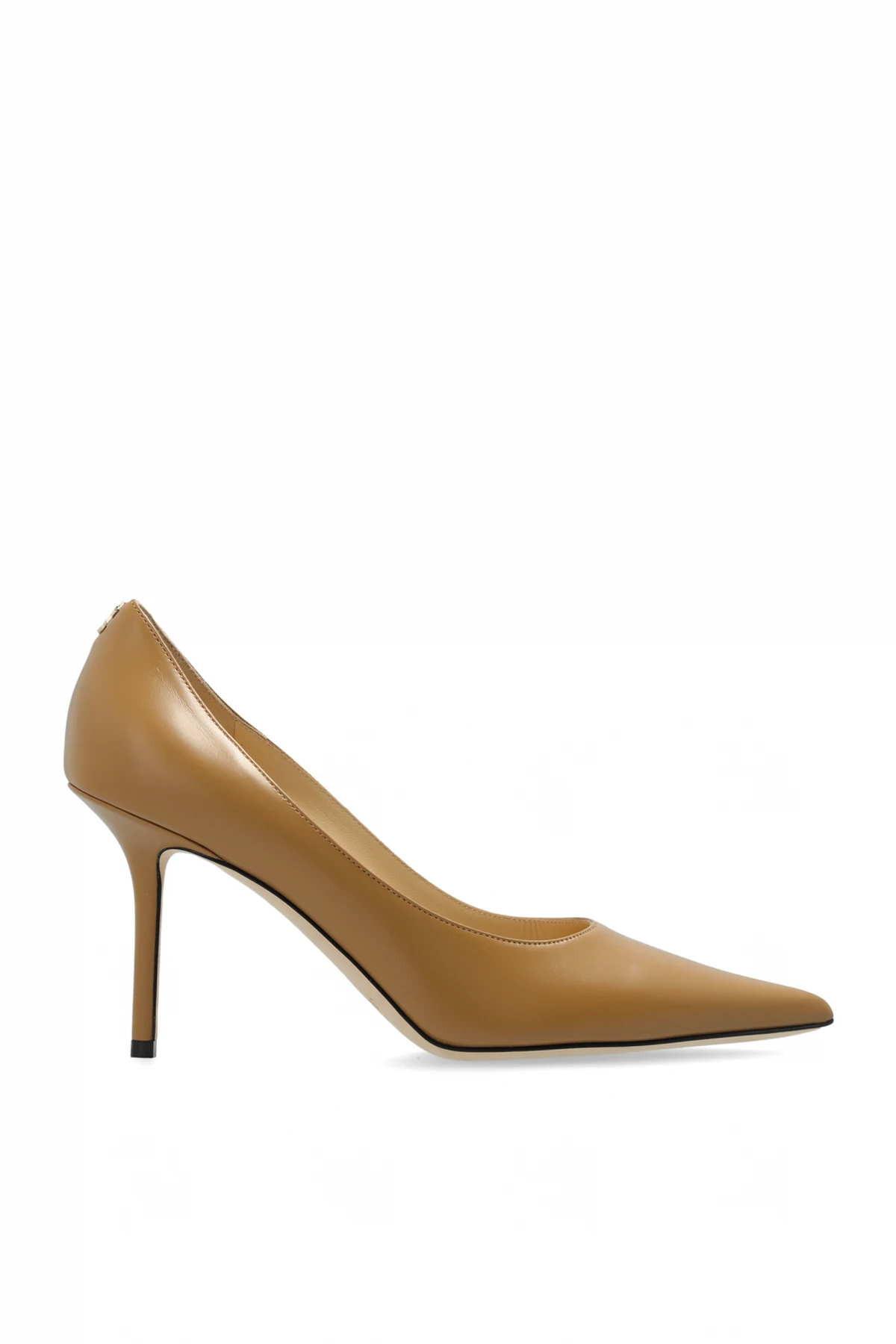 High Heels 'Love'