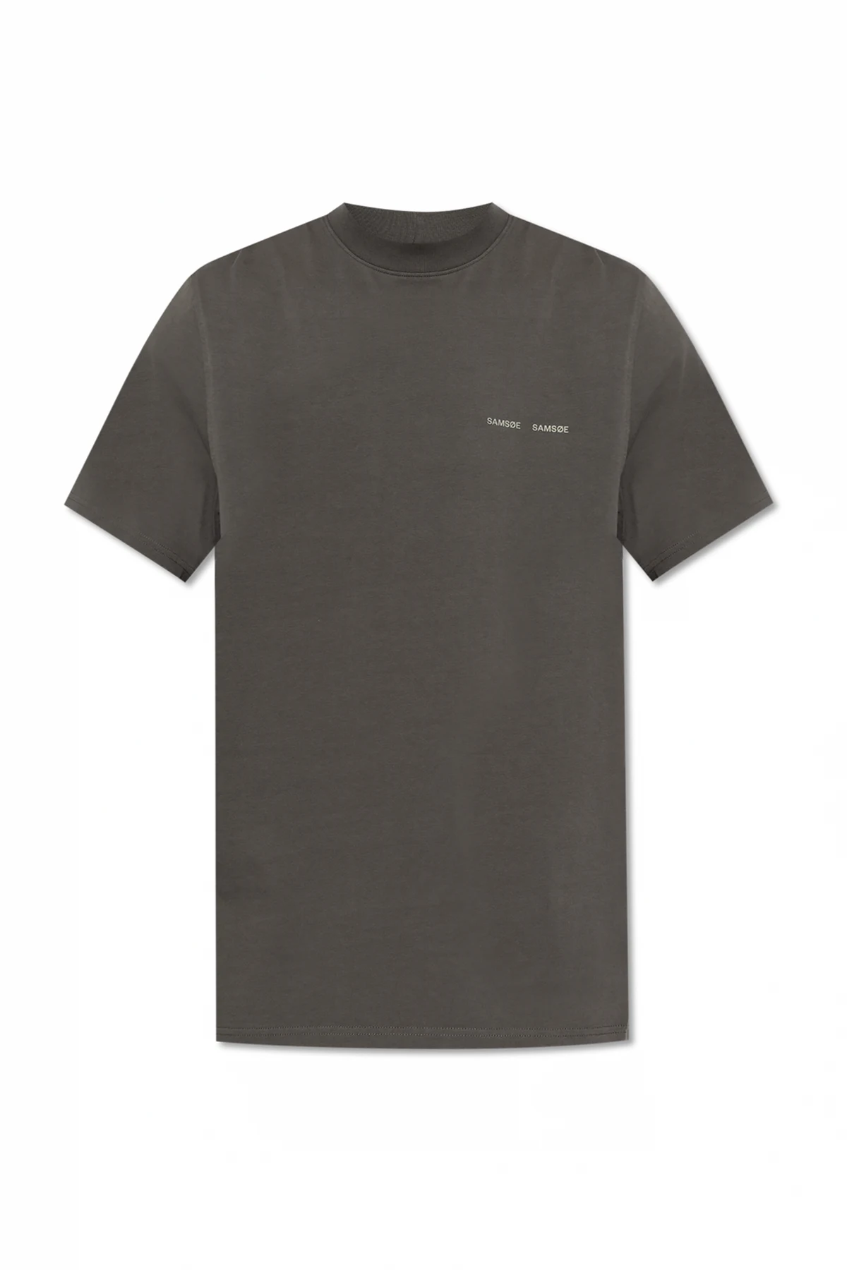 T-Shirt Norsbro