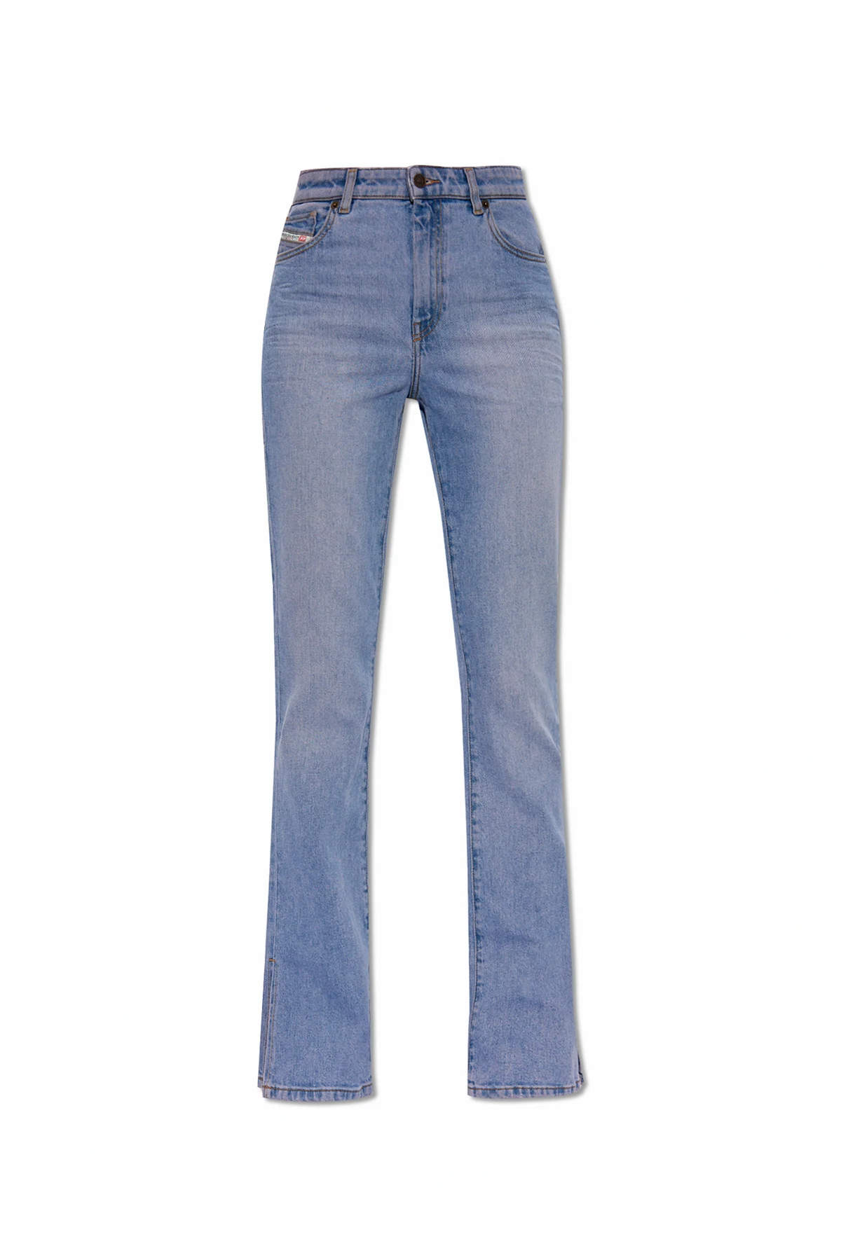 BLUE ‘2003 D-ESCRIPTION-SP’ jeans