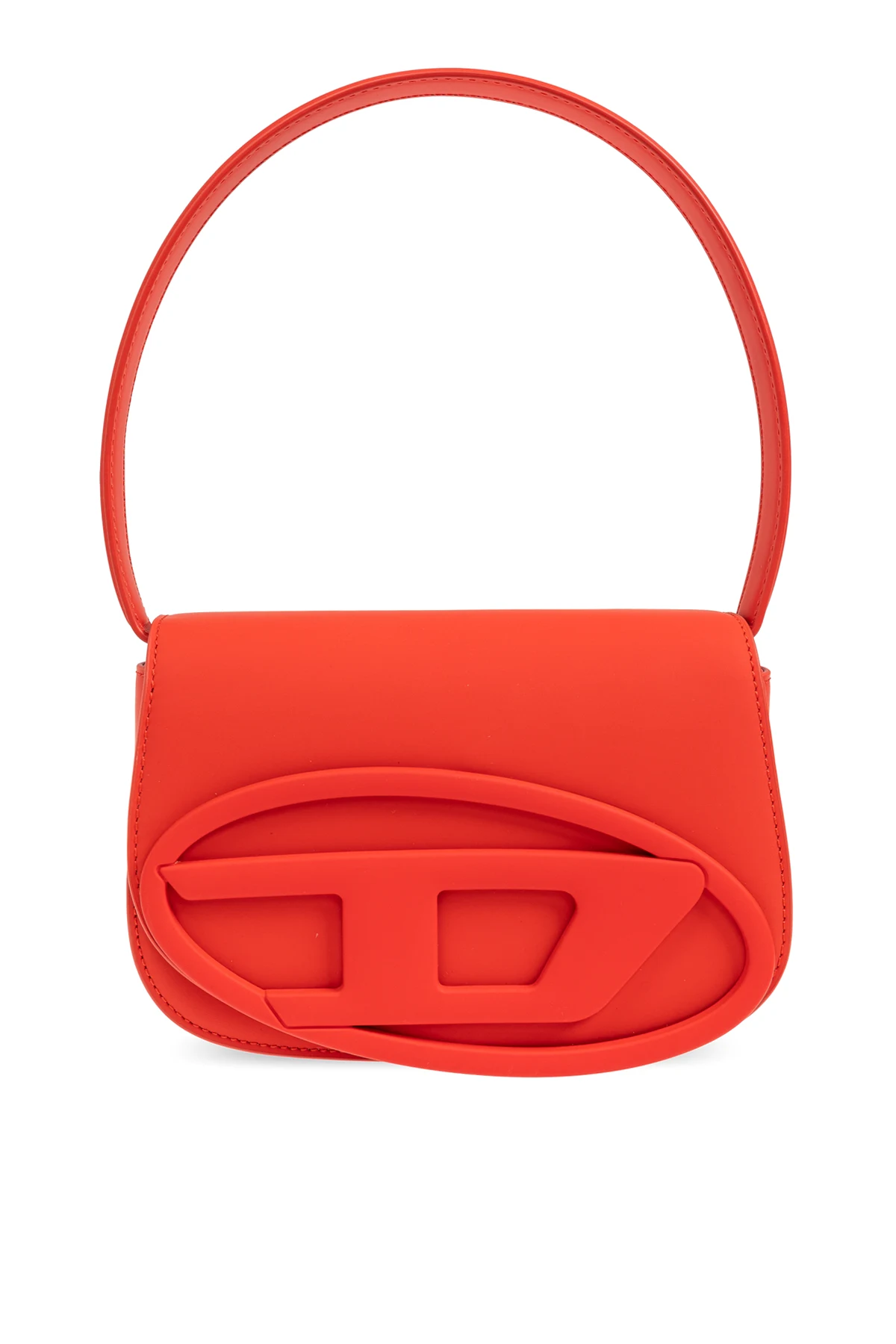 RED Shoulder bag 1DR 1DR