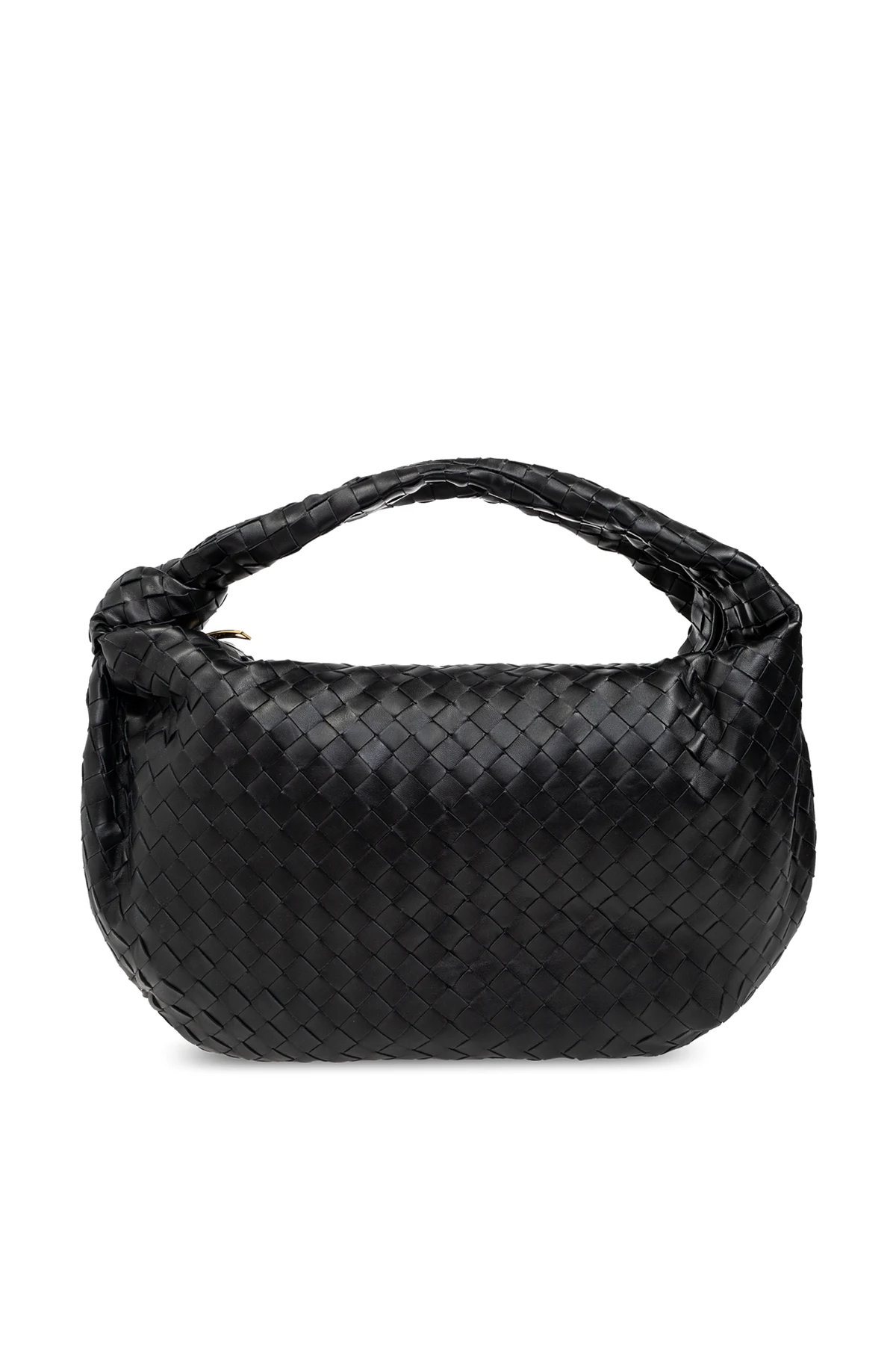 Torba do ręki `Jodie Medium`