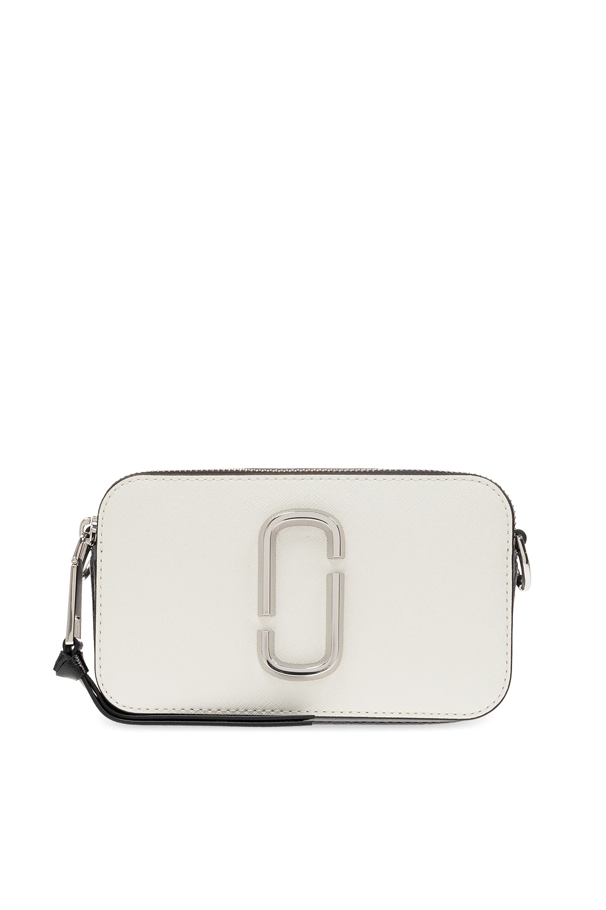 ‘The Snapshot’ shoulder bag