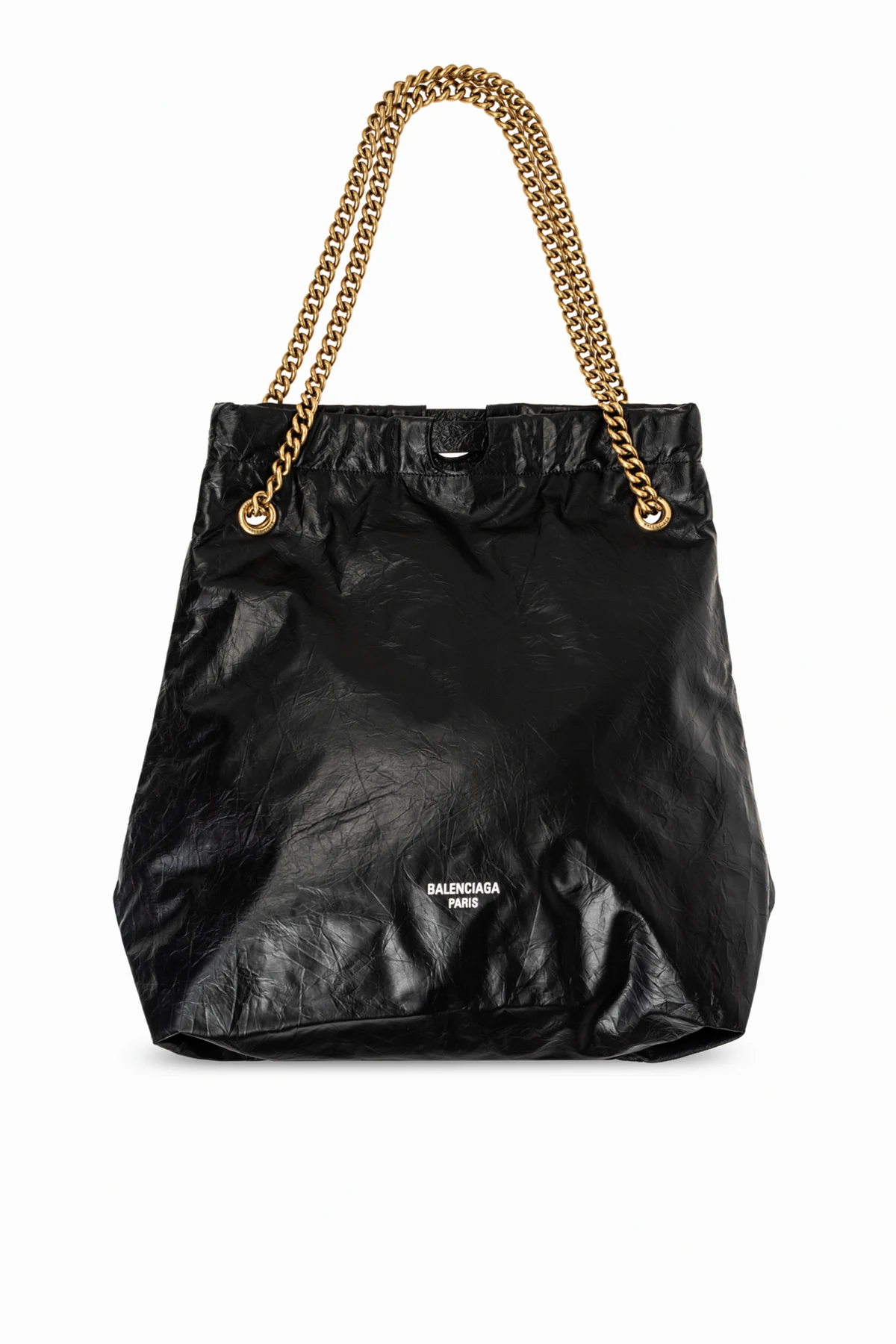 ‘Crush Medium’ Shopper-Tasche