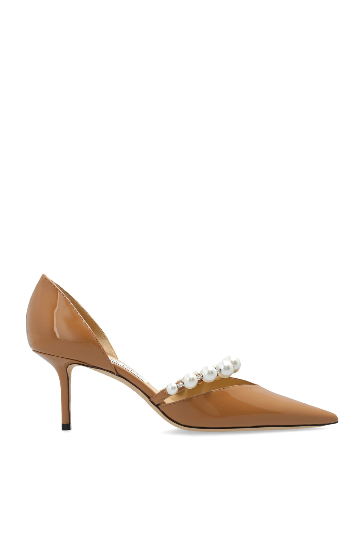 High Heels 'Aurelie'