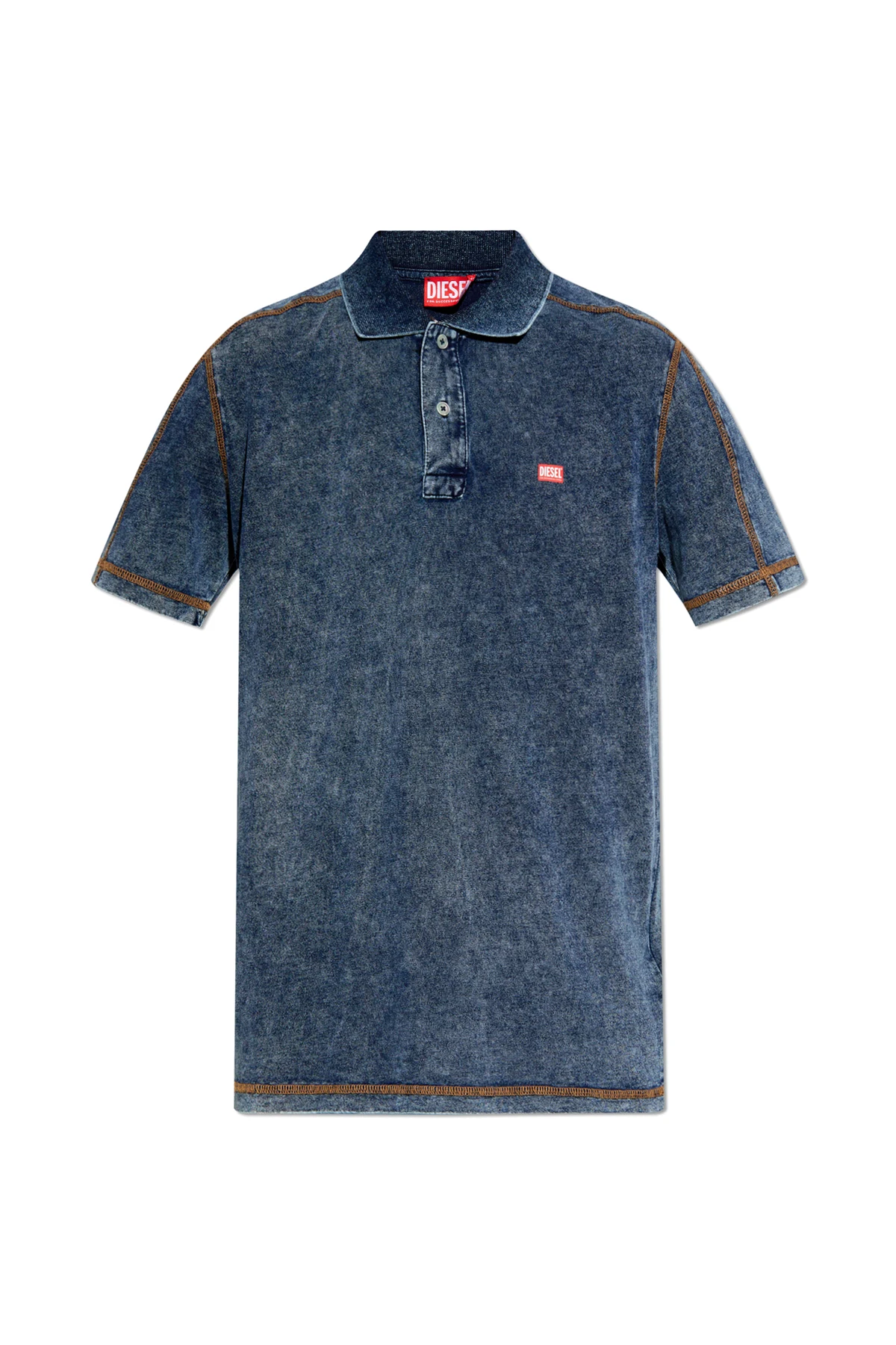 Polo `T-SWIND`