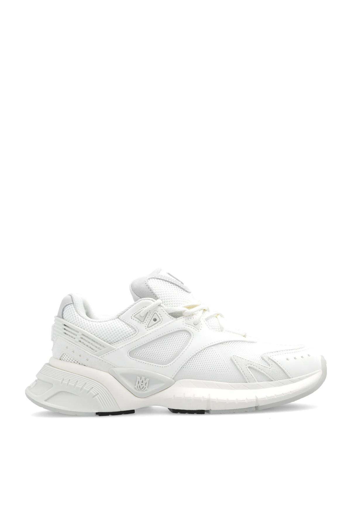 Buty sportowe ‘Ma Runner’