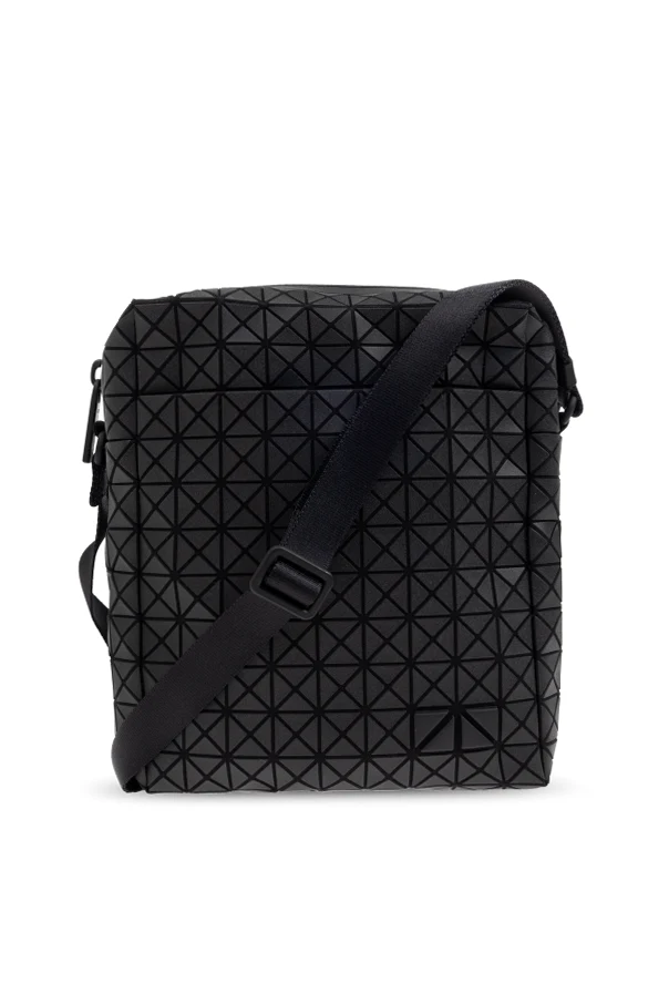 CZARNY Bao Bao Issey Miyake Kuro