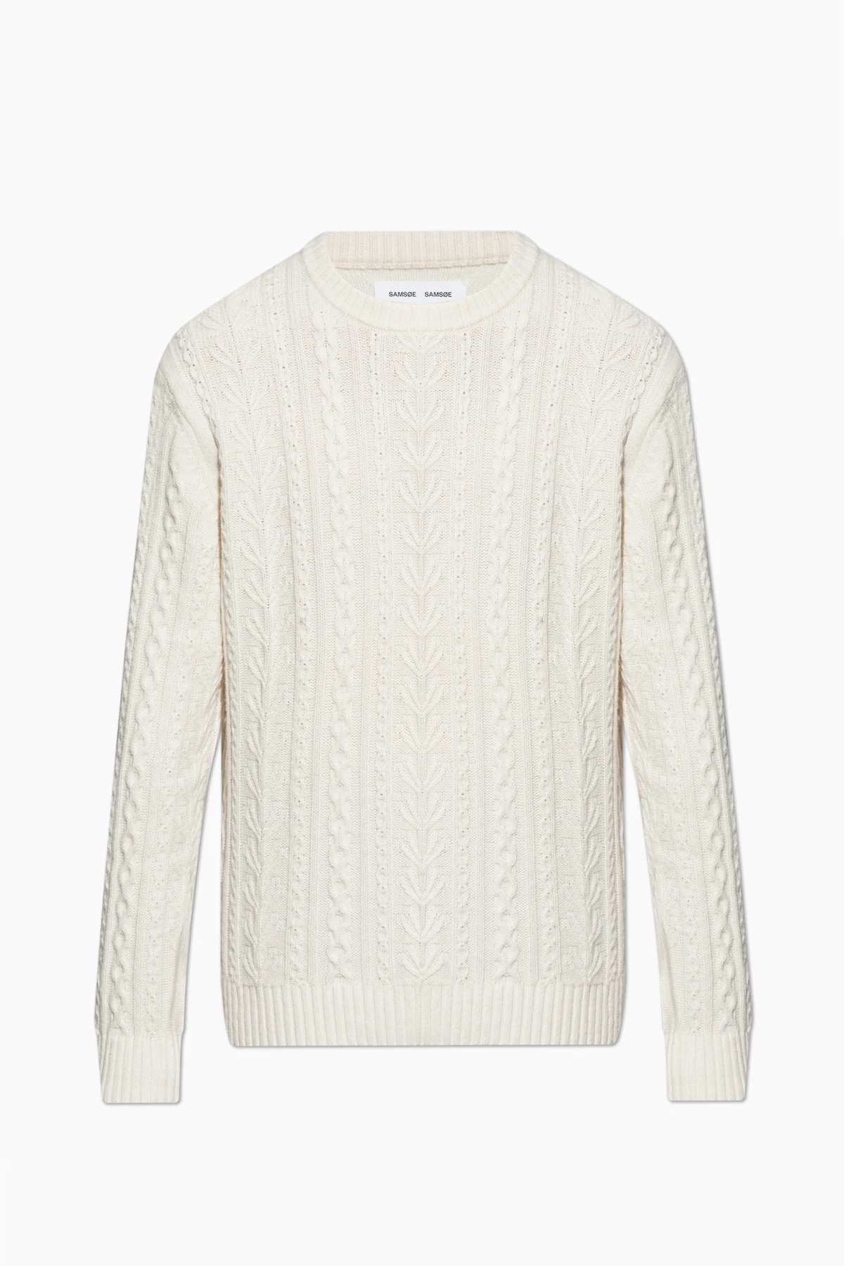 Pullover ‘Sakorey’