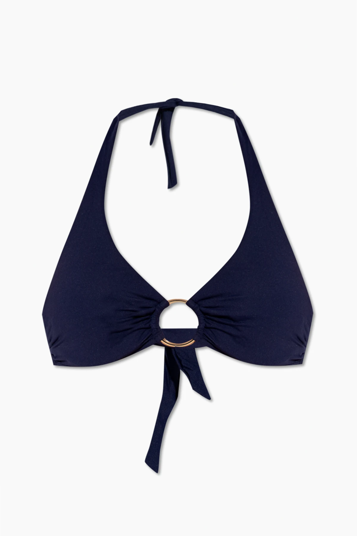 ‘Brussels’ swimsuit top