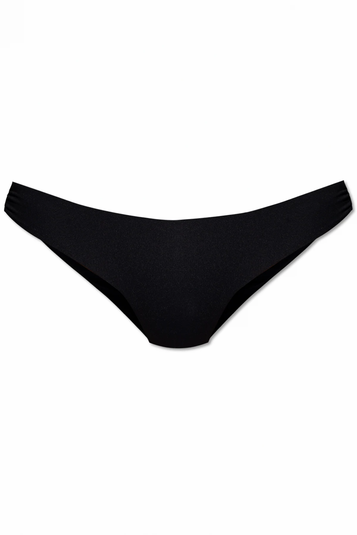 ‘Hamburg’ swimsuit bottom