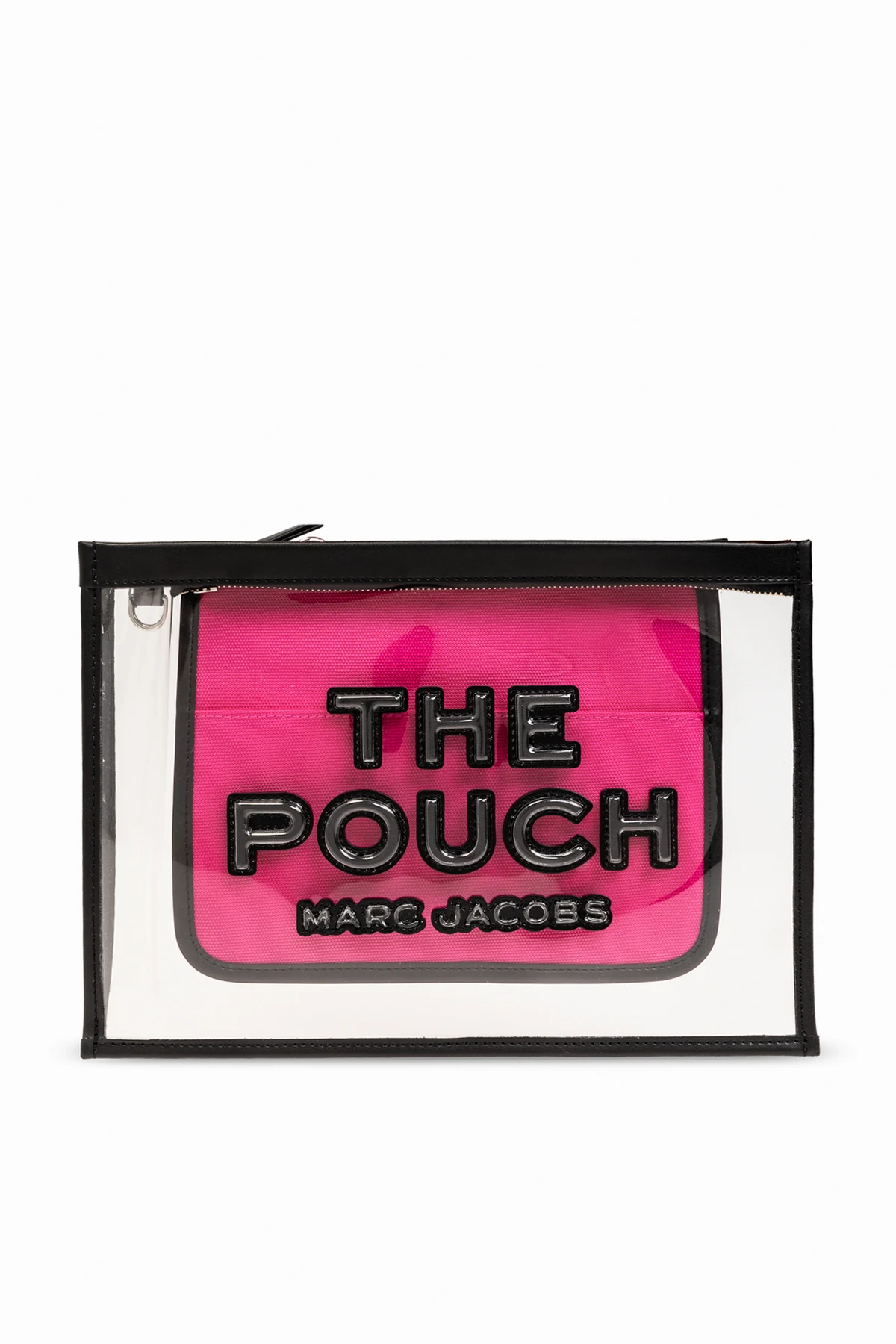 Kopertówka ‘The Pouch’