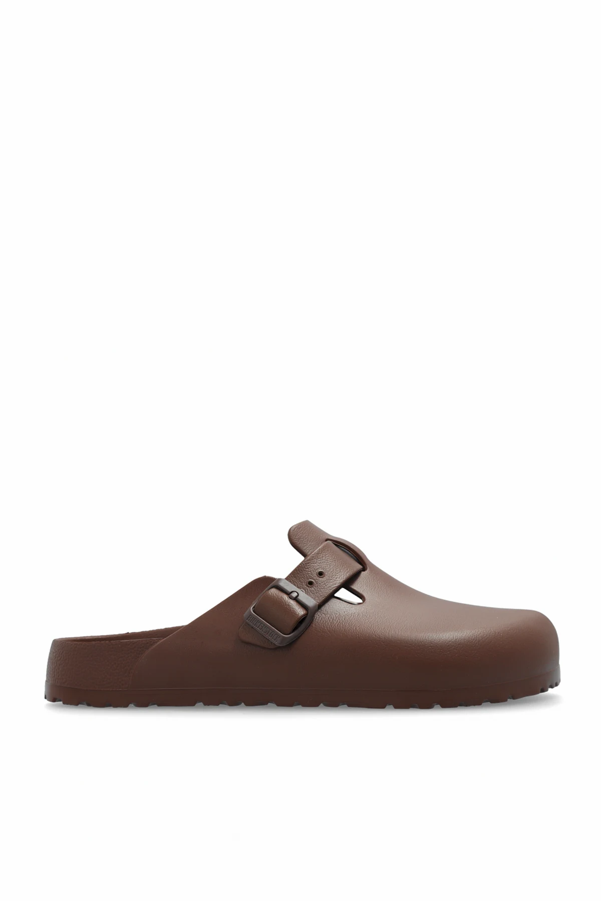 ‘Boston EVA’ Sandalen