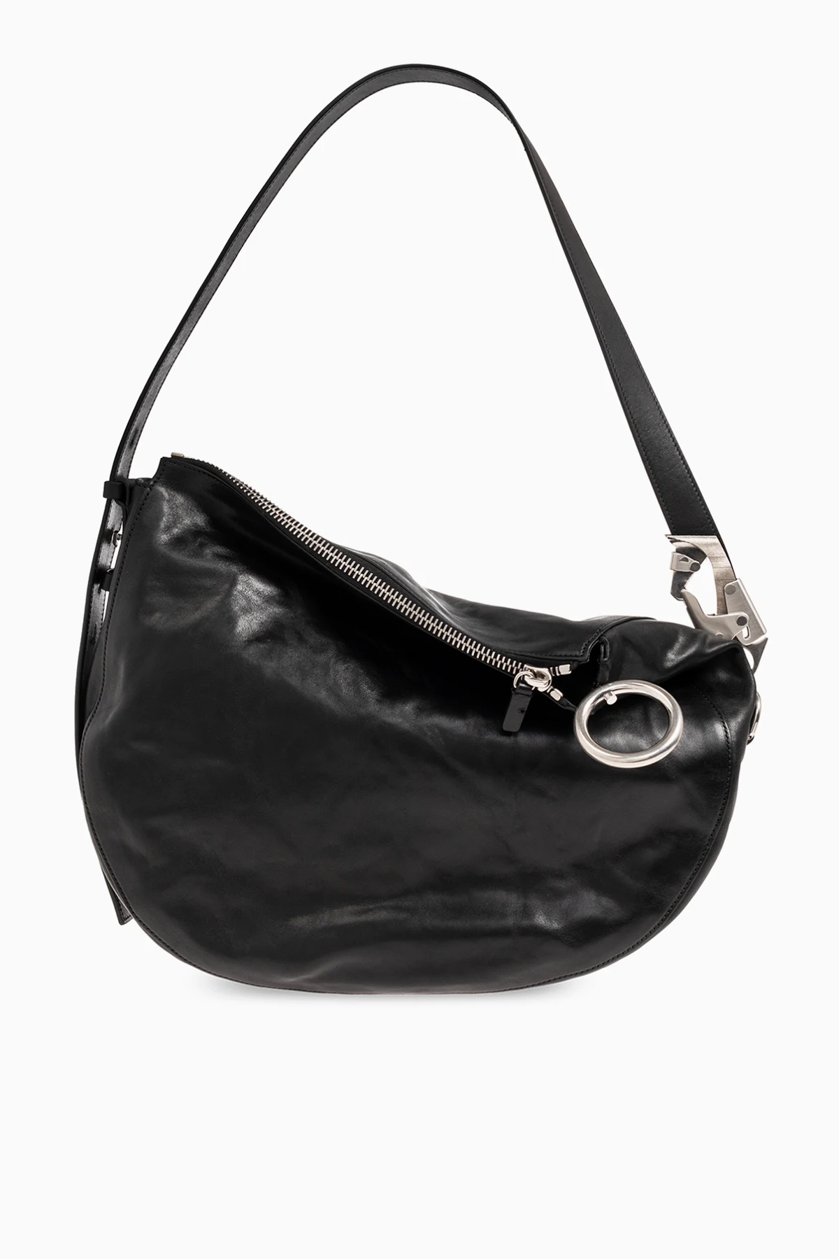 ‘Knight Medium’ shoulder bag