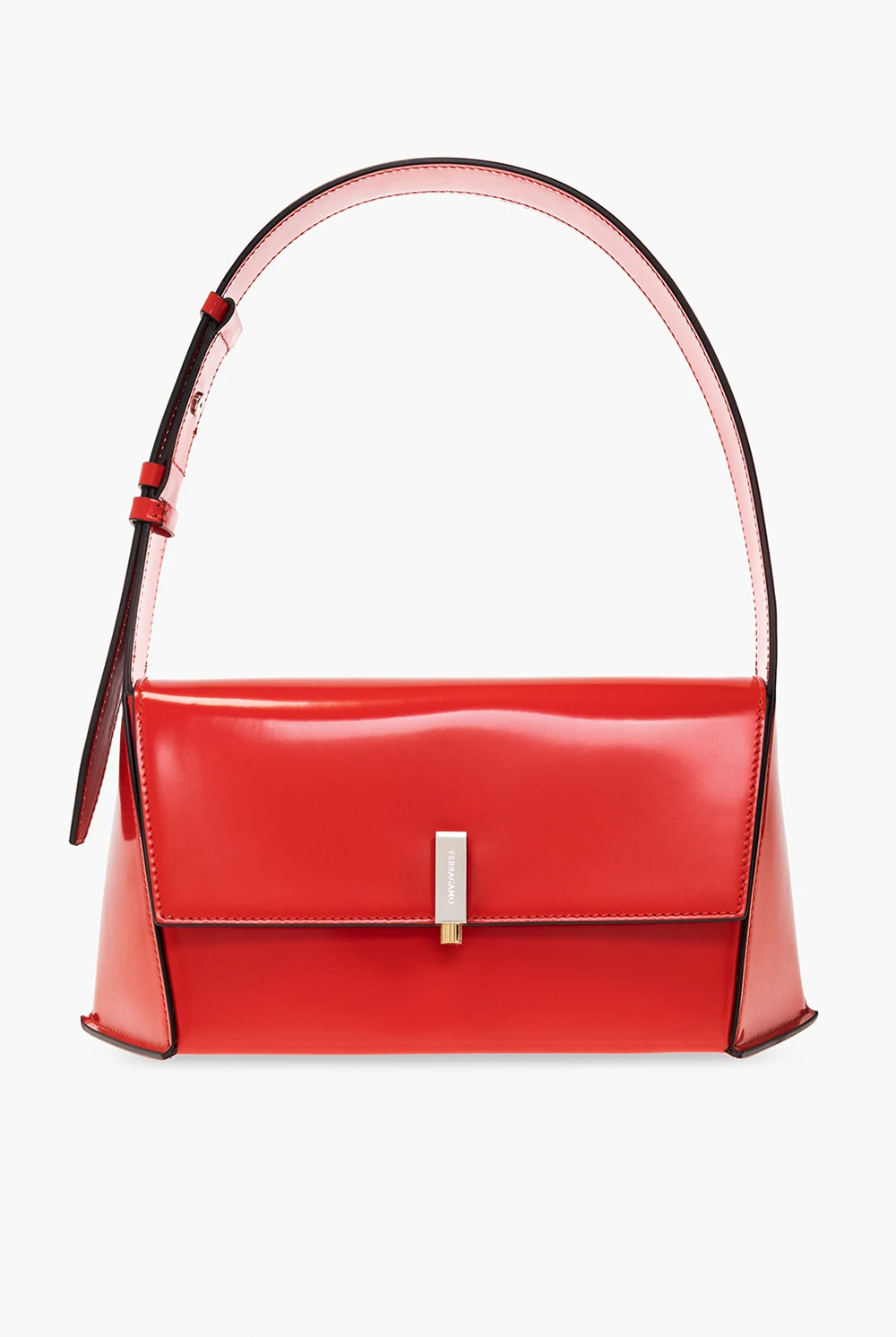 ‘Prisma Medium’ shoulder bag