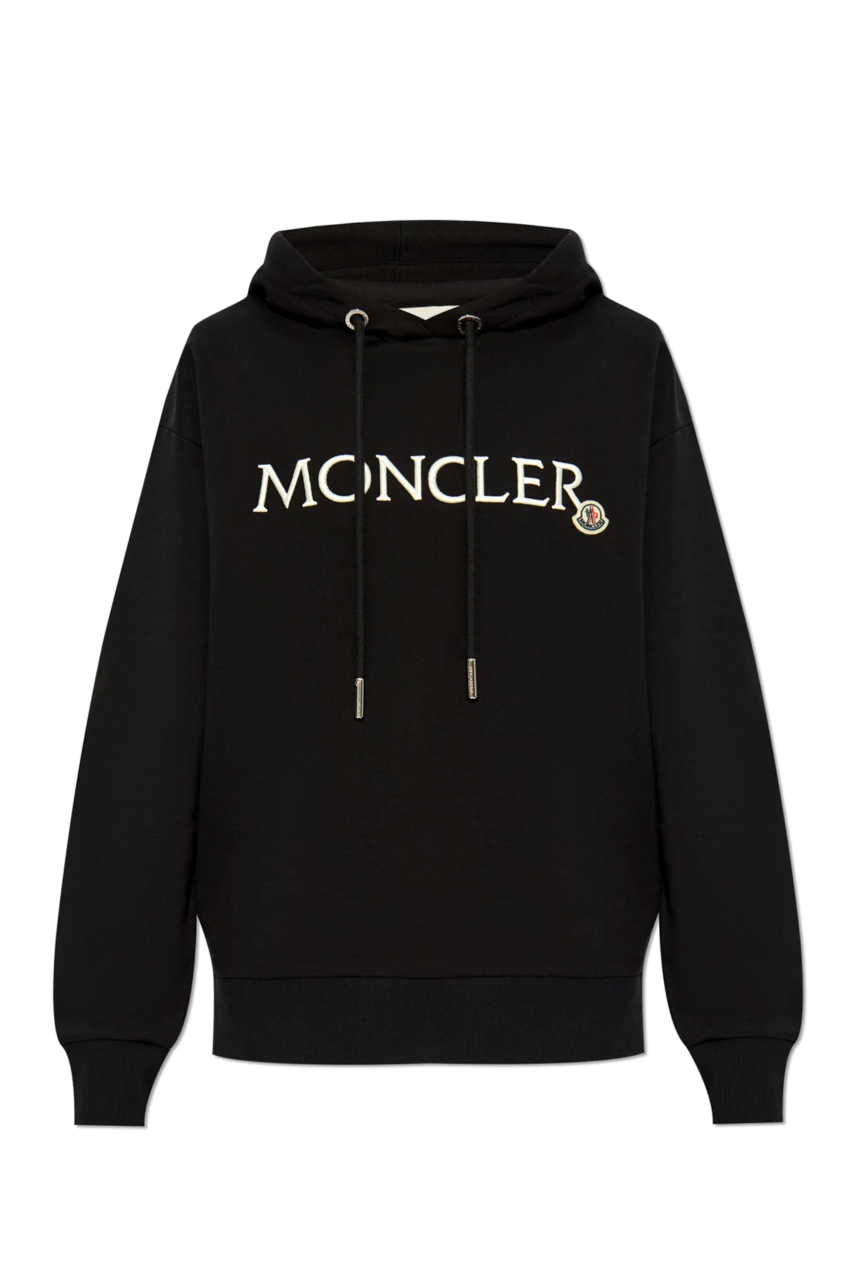 Kapuzenpullover