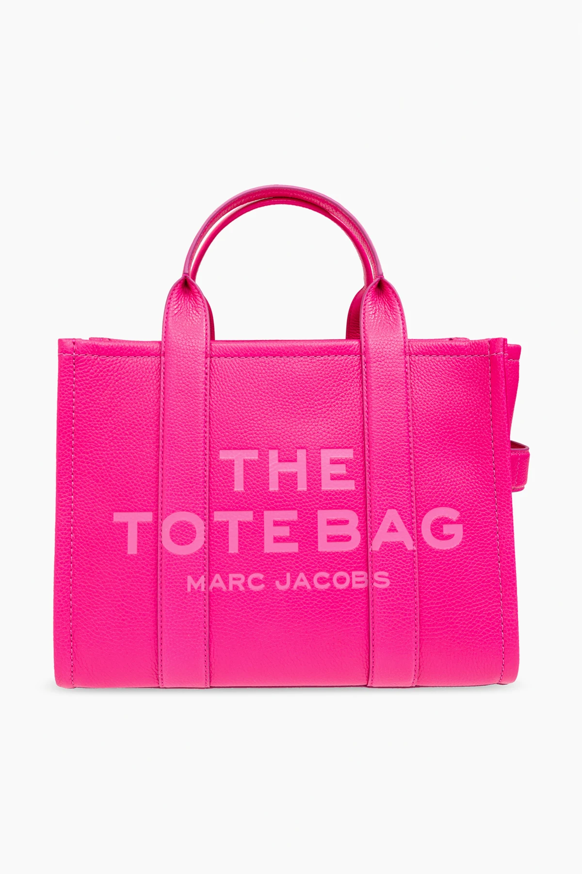 Torba `Medium The Tote Bag`