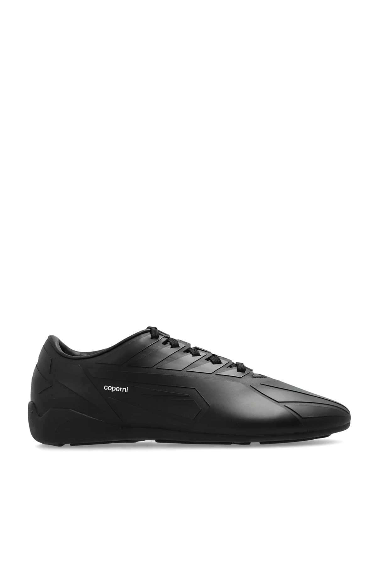 Coperni x Puma