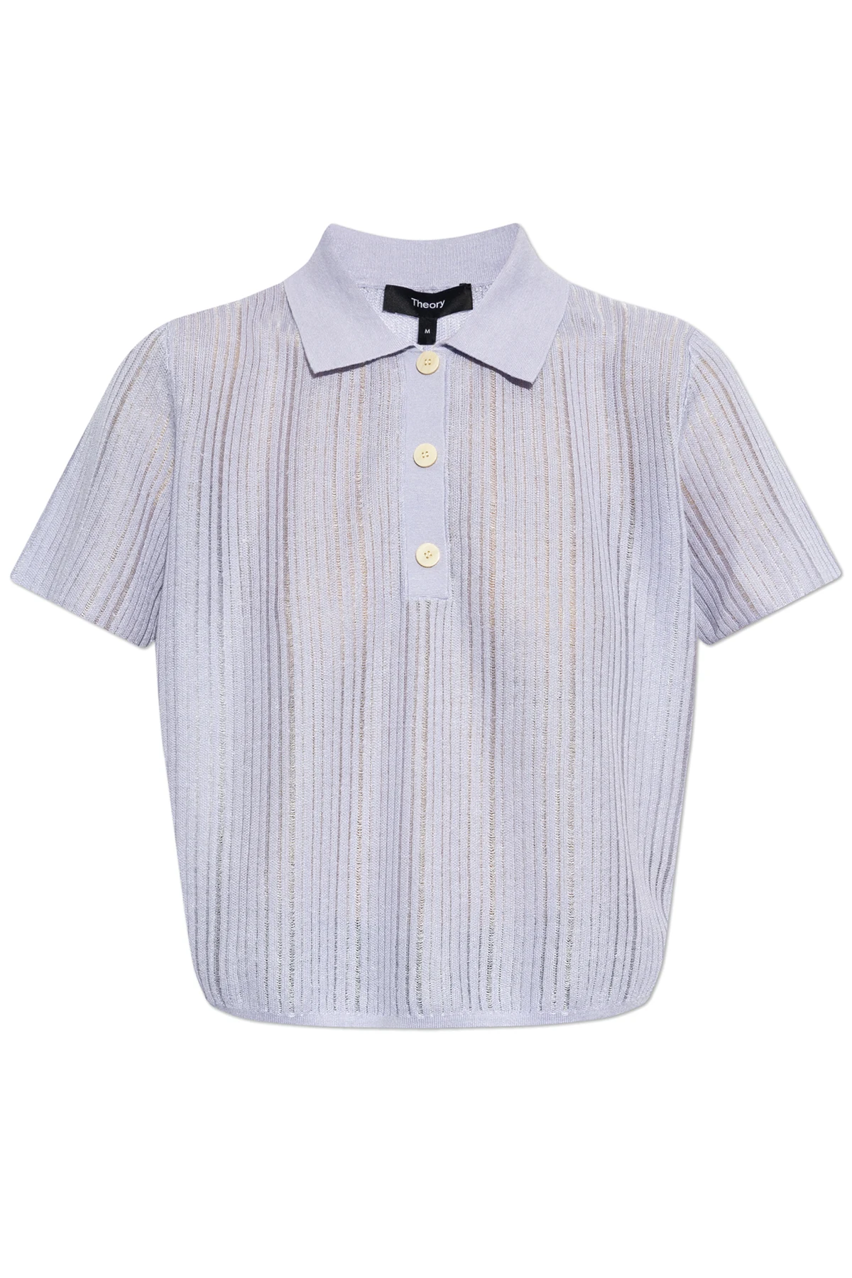 Polo-Top