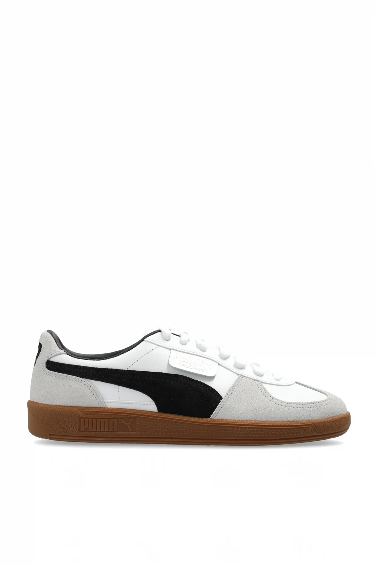 `Palermo` Sportschuhe