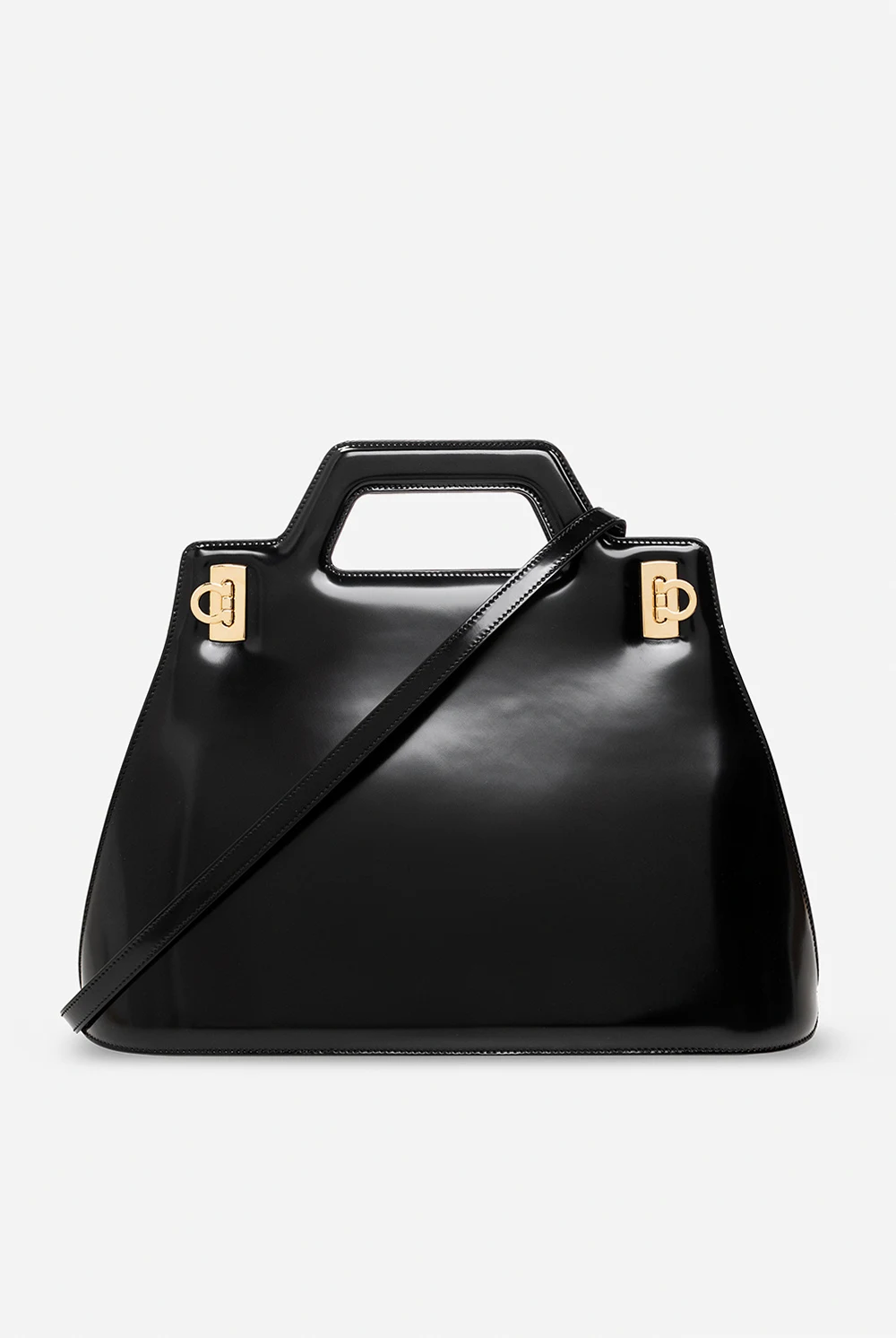 Schultertasche 'Wanda Medium'