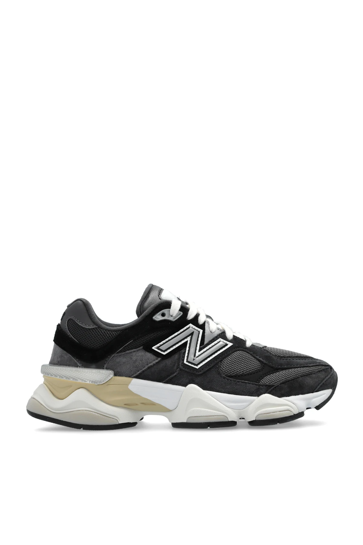 Buty sportowe `U9060BLC`