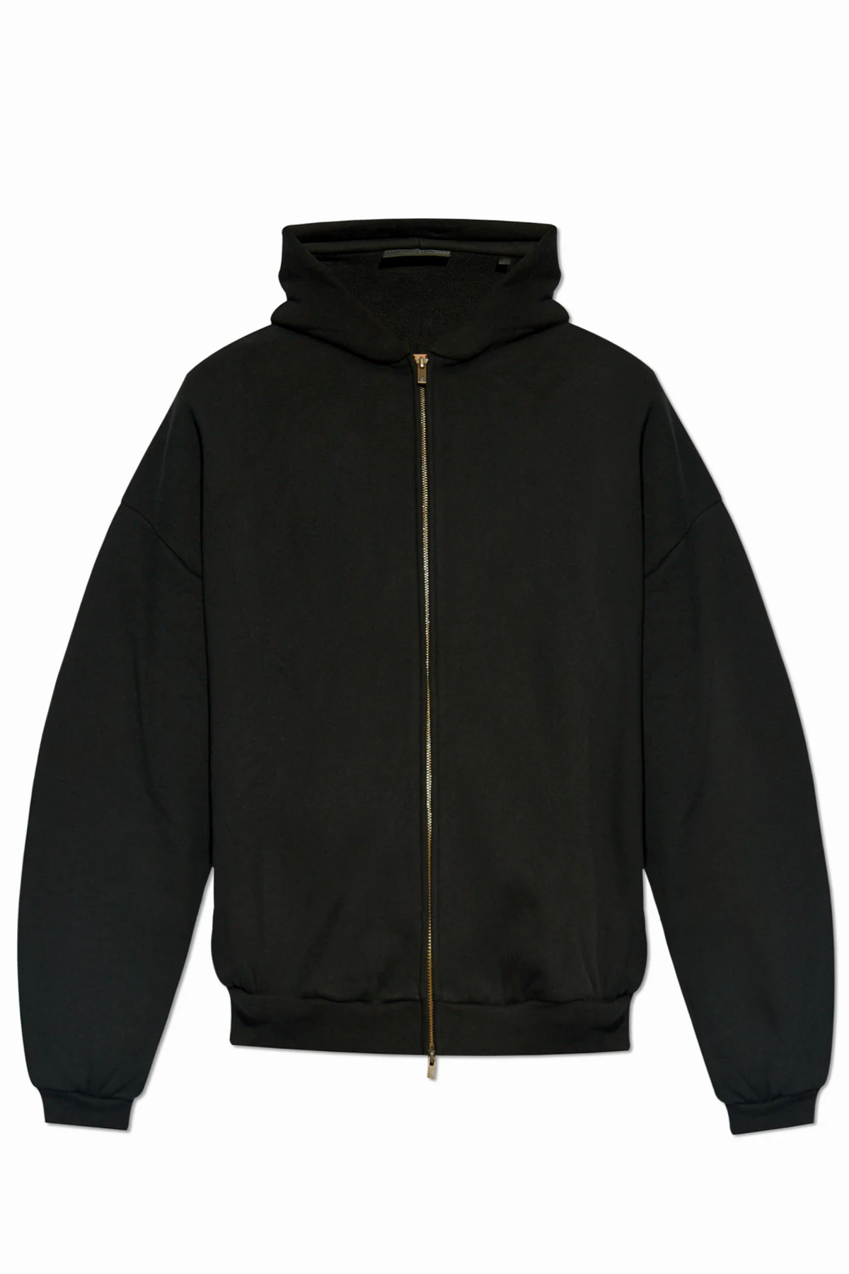 Kapuzenpullover