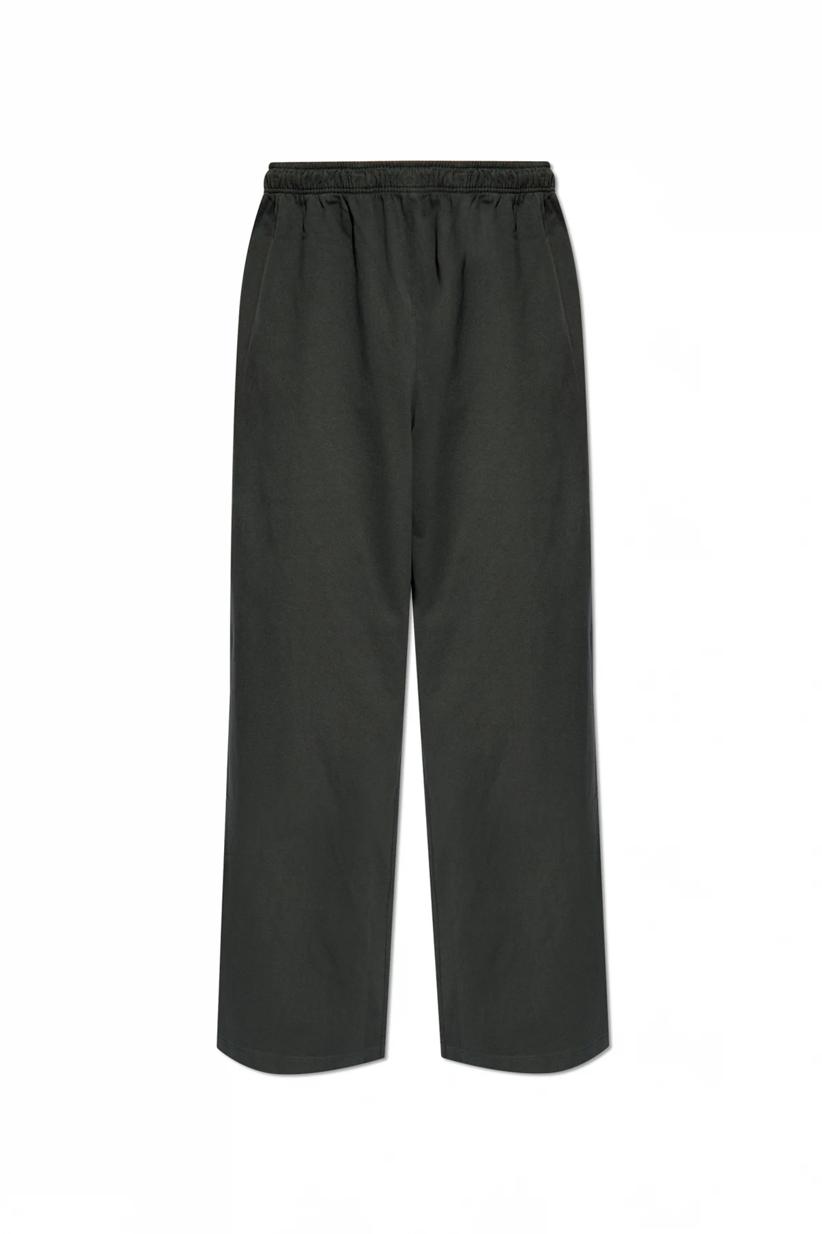 Jogginghosen