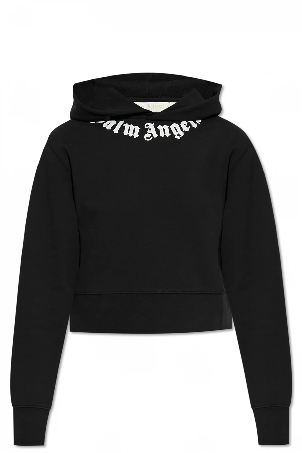 Kapuzenpullover