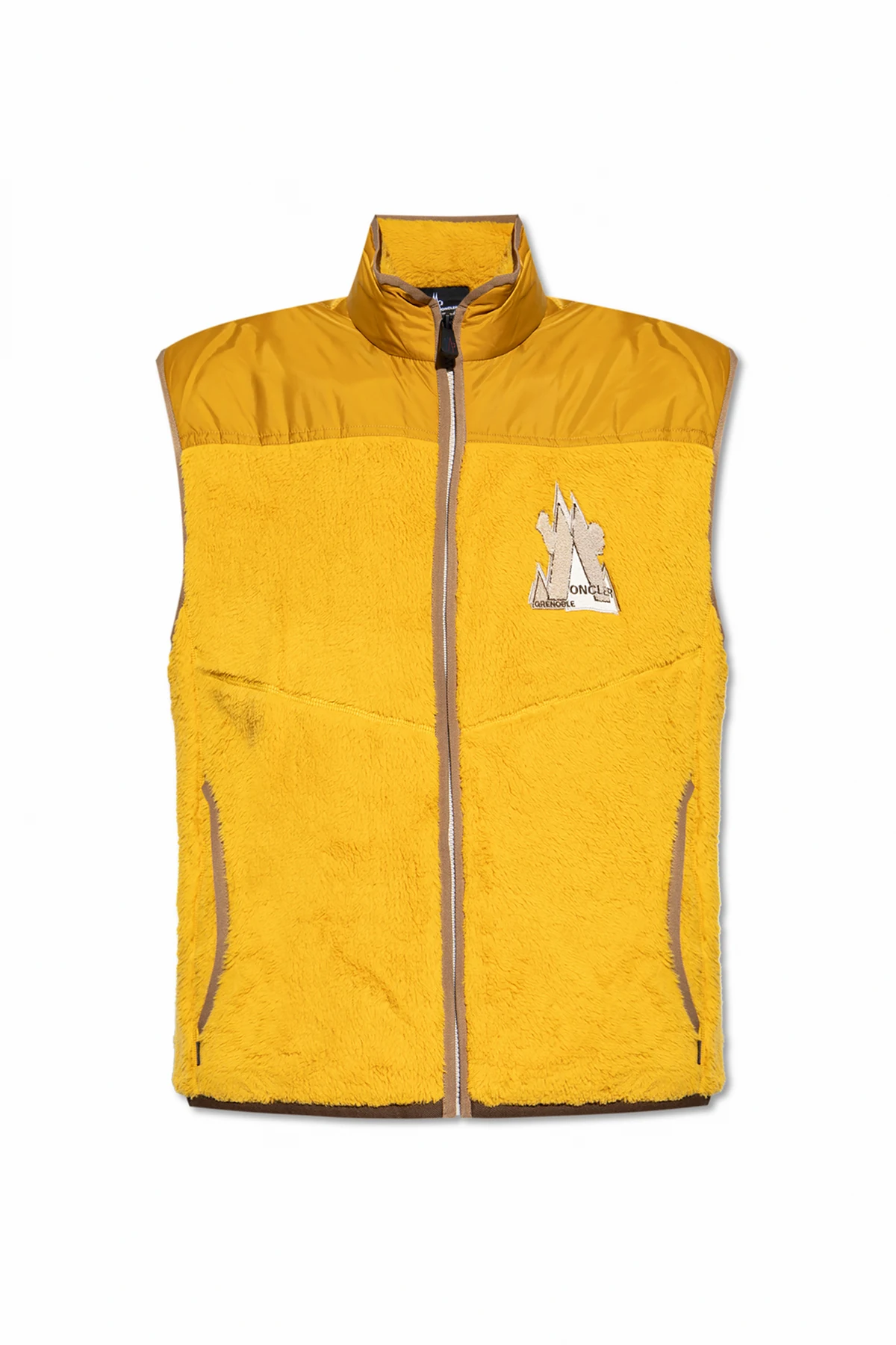 MONCLER GRENOBLE DAY-NAMIC