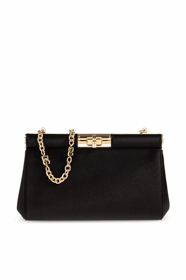 SCHWARZ ‘Small Marlene’ shoulder bag