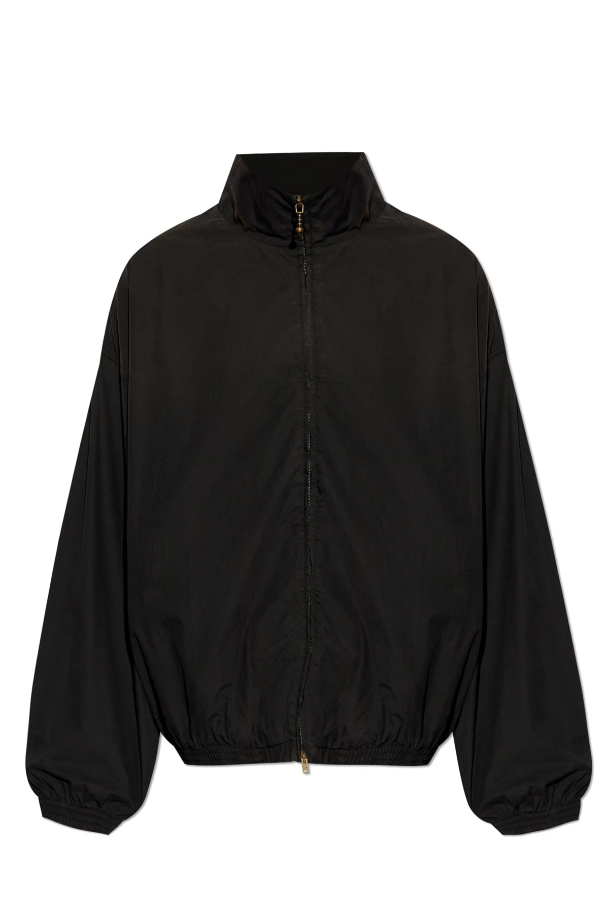 Baumwolljacke