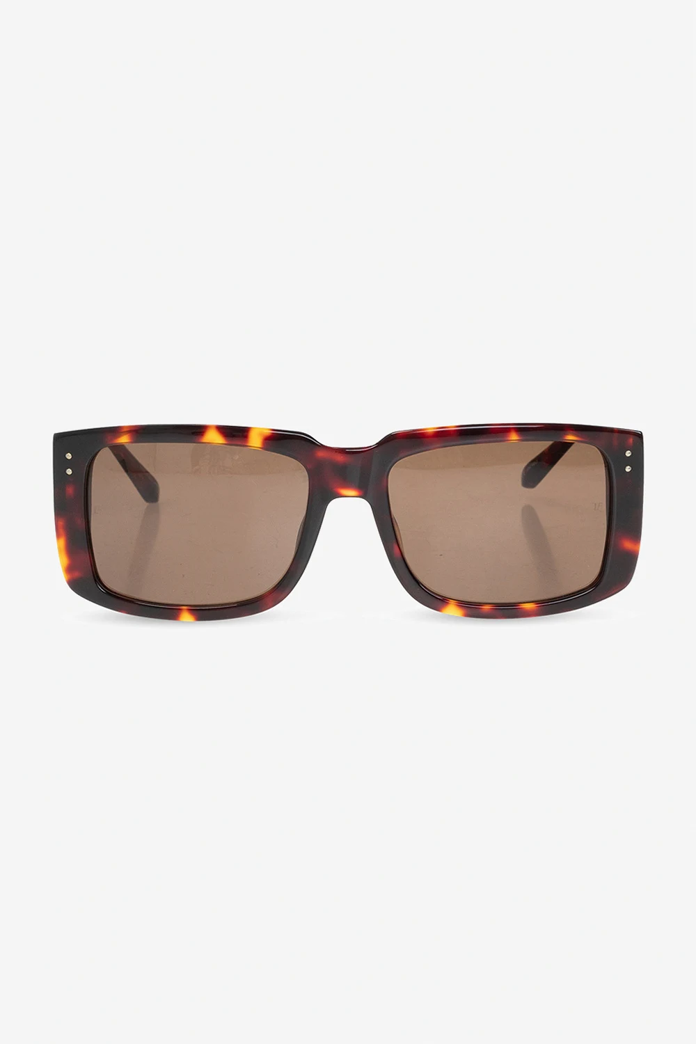 ‘Morrison’ sunglasses