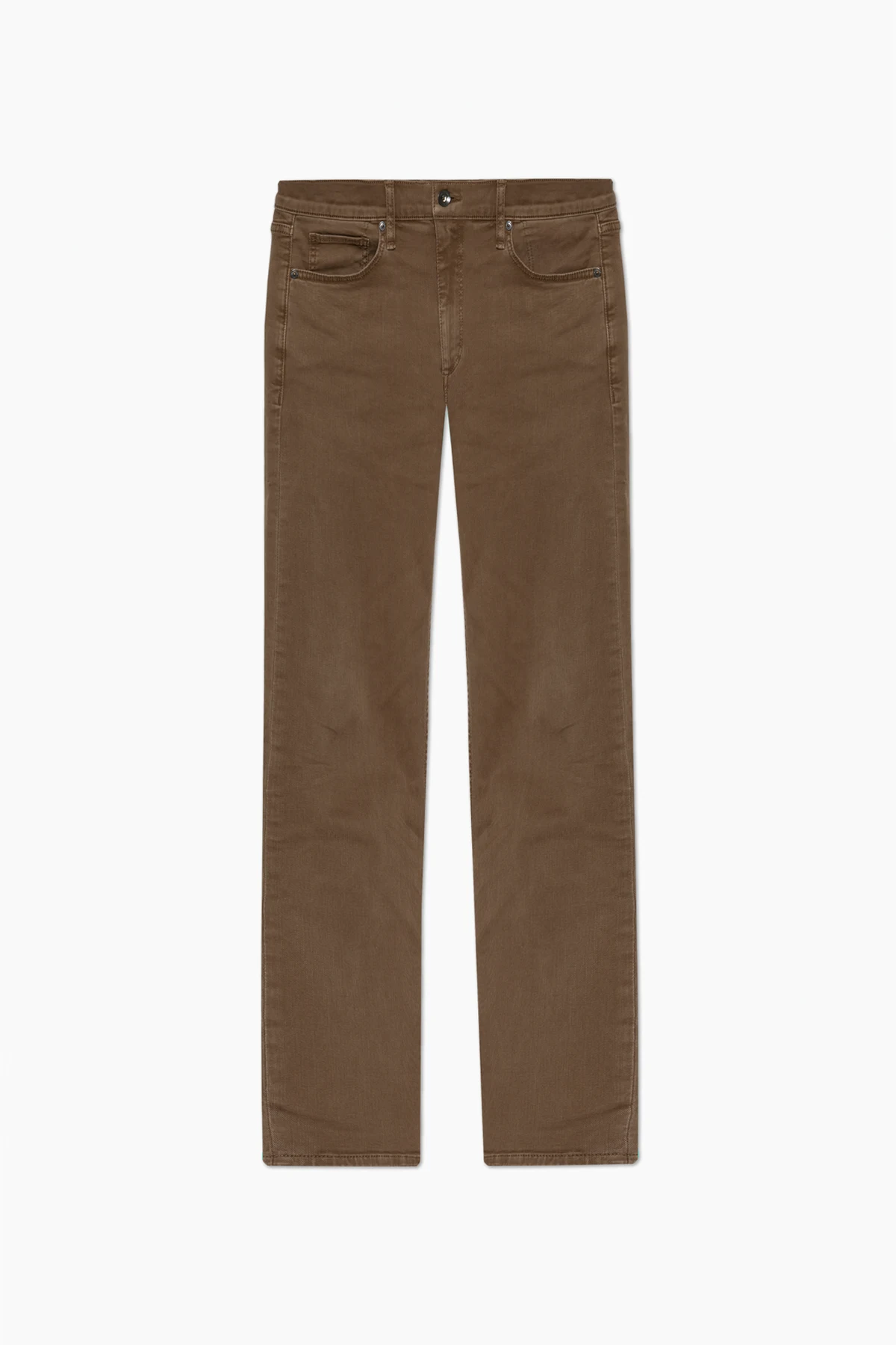 Jeansy `Fit 2`