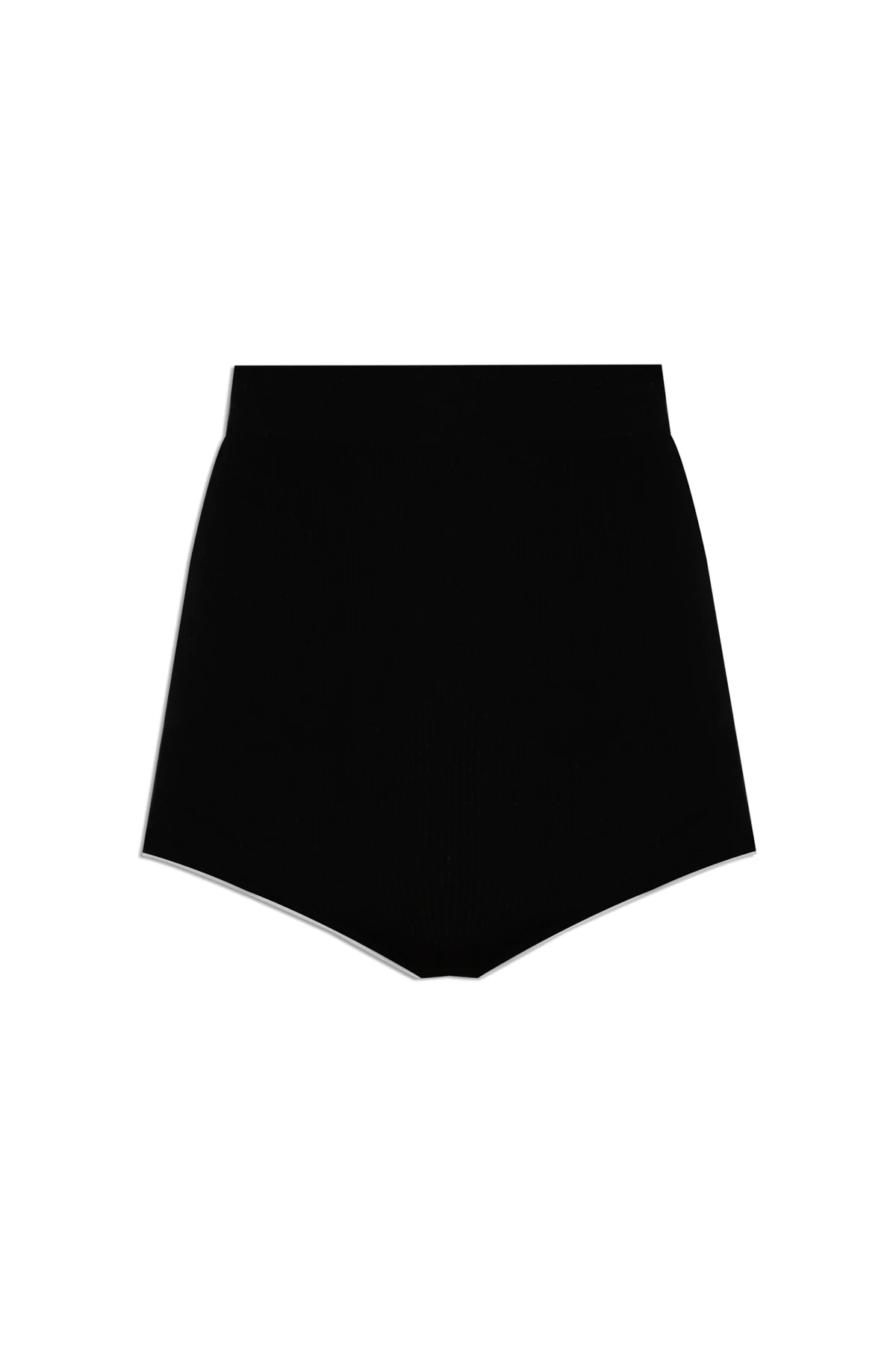 Szorty `Maille Spiaggia`