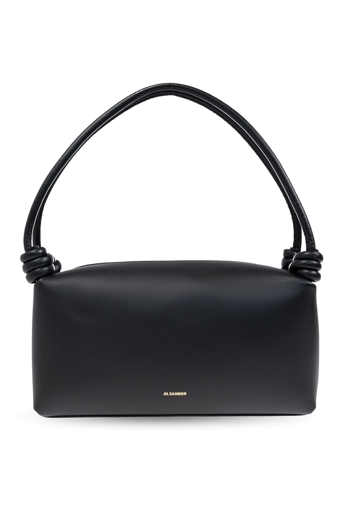 Schultertasche `Giro`