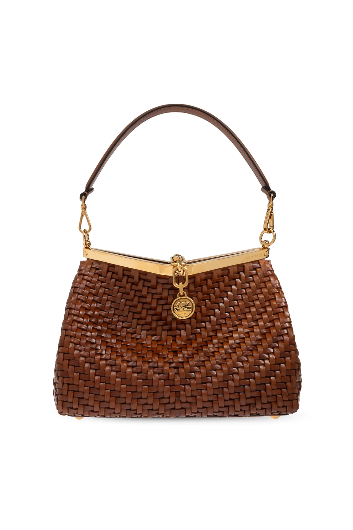 Schultertasche Vela Medium