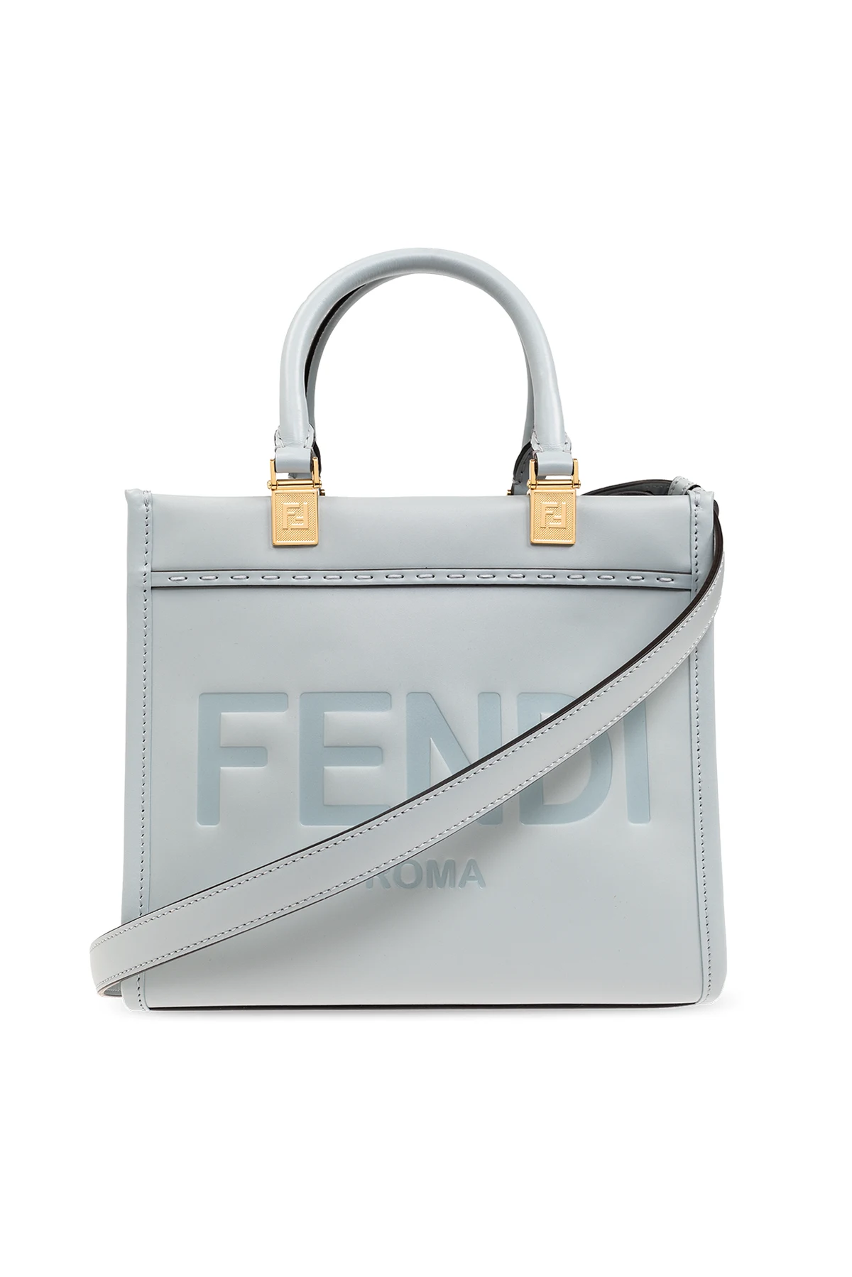 Torba na ramię ‘Sunshine Small’