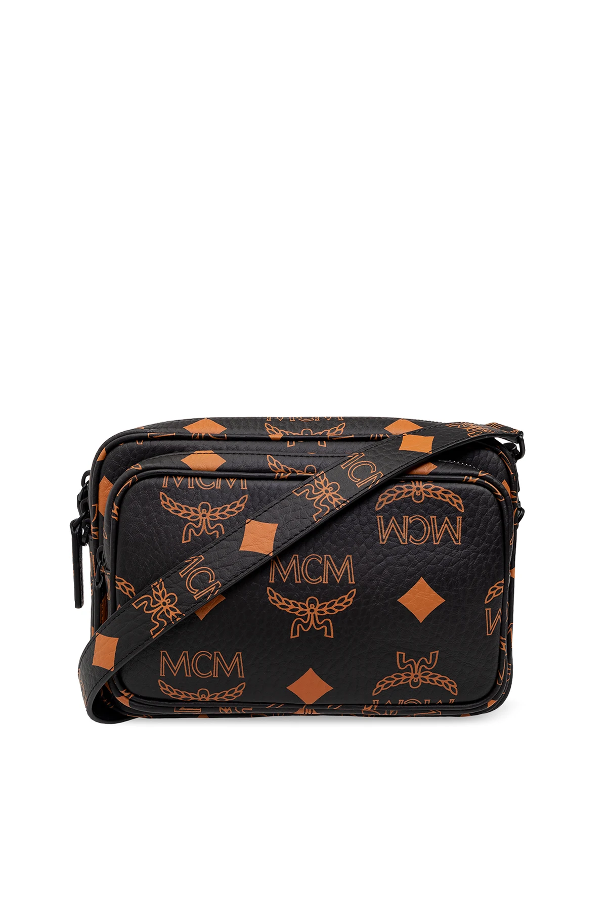 Torba na ramię ‘Aren Small’