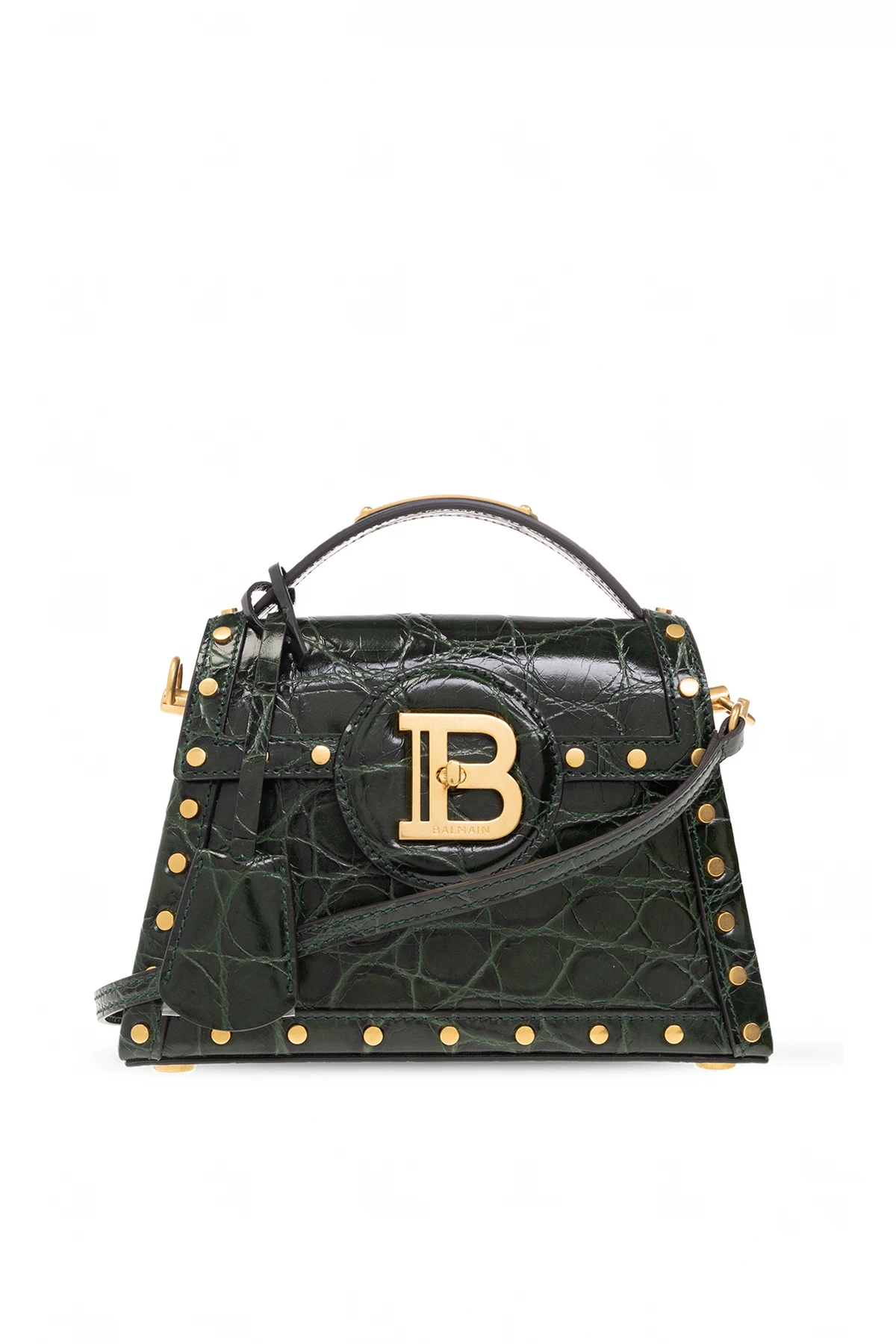 Torba na ramię ‘B-Buzz Dynasty’