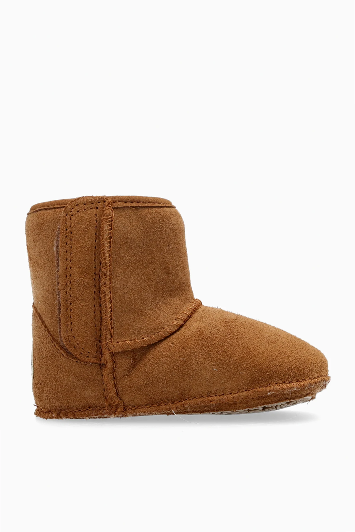 ‘Classic’ snow boots