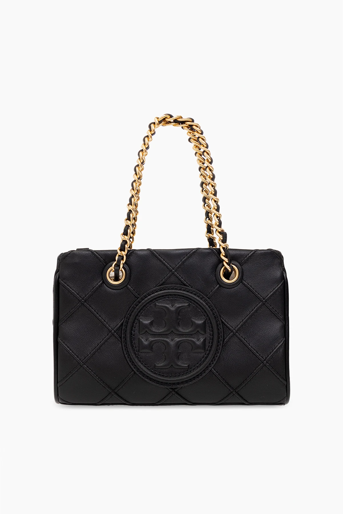 Torba do ręki ‘Fleming Mini’