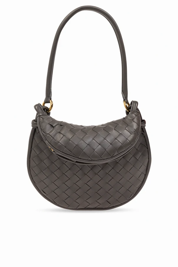 GRAU ‘Gemelli Mini’ shoulder bag