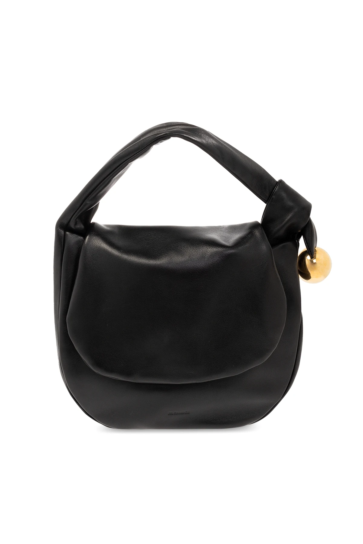 ‘Sphere’ handbag