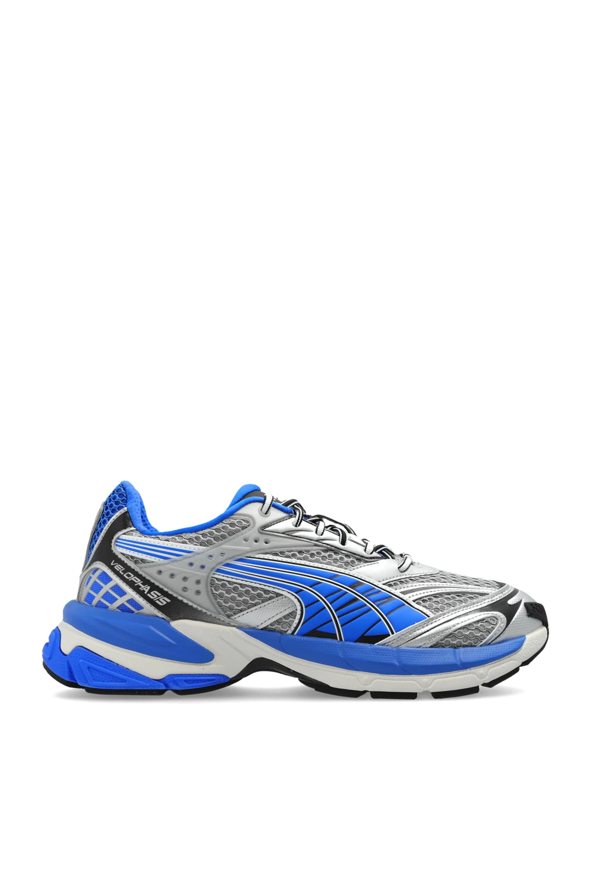 Sportschuhe Velophasis Phased