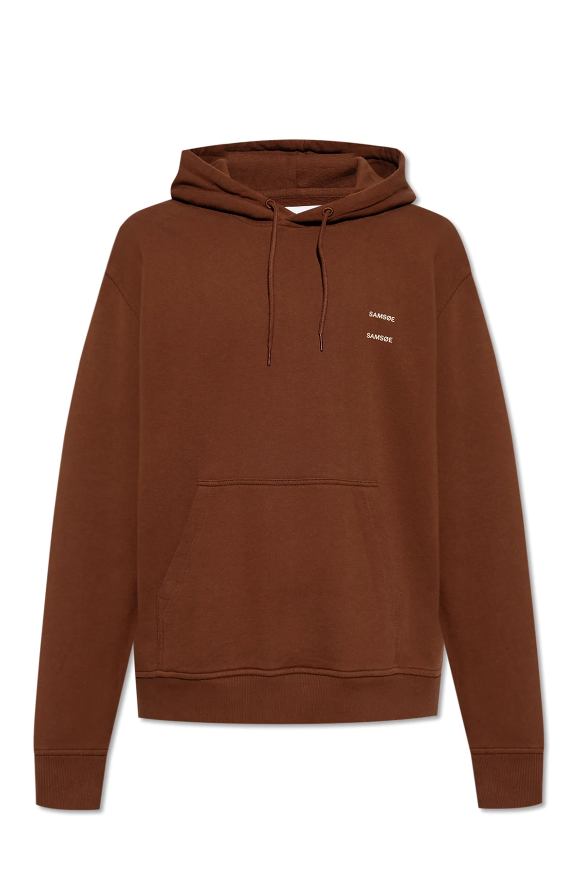 Sweatshirt Joel