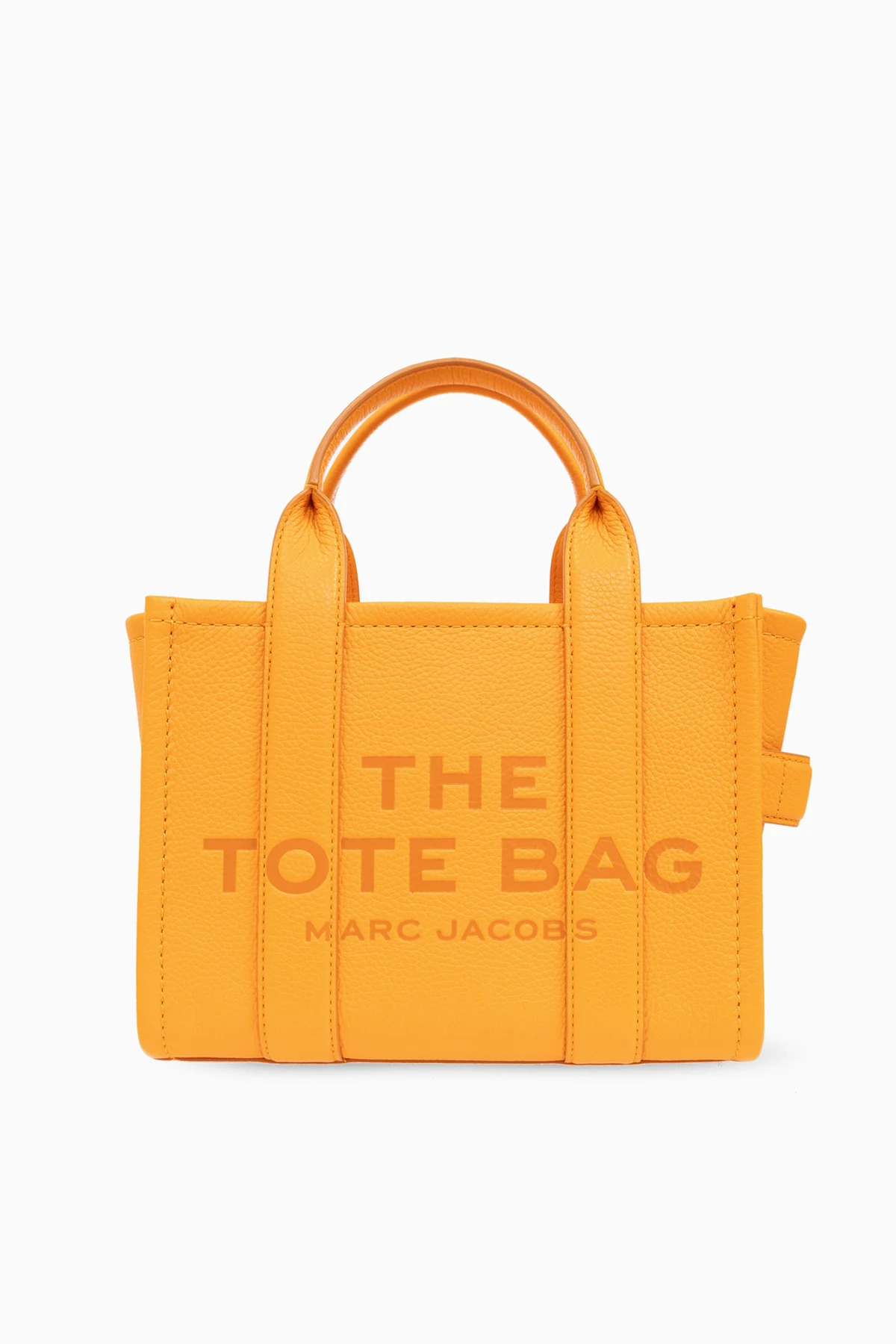 Torba `Small The Tote Bag`