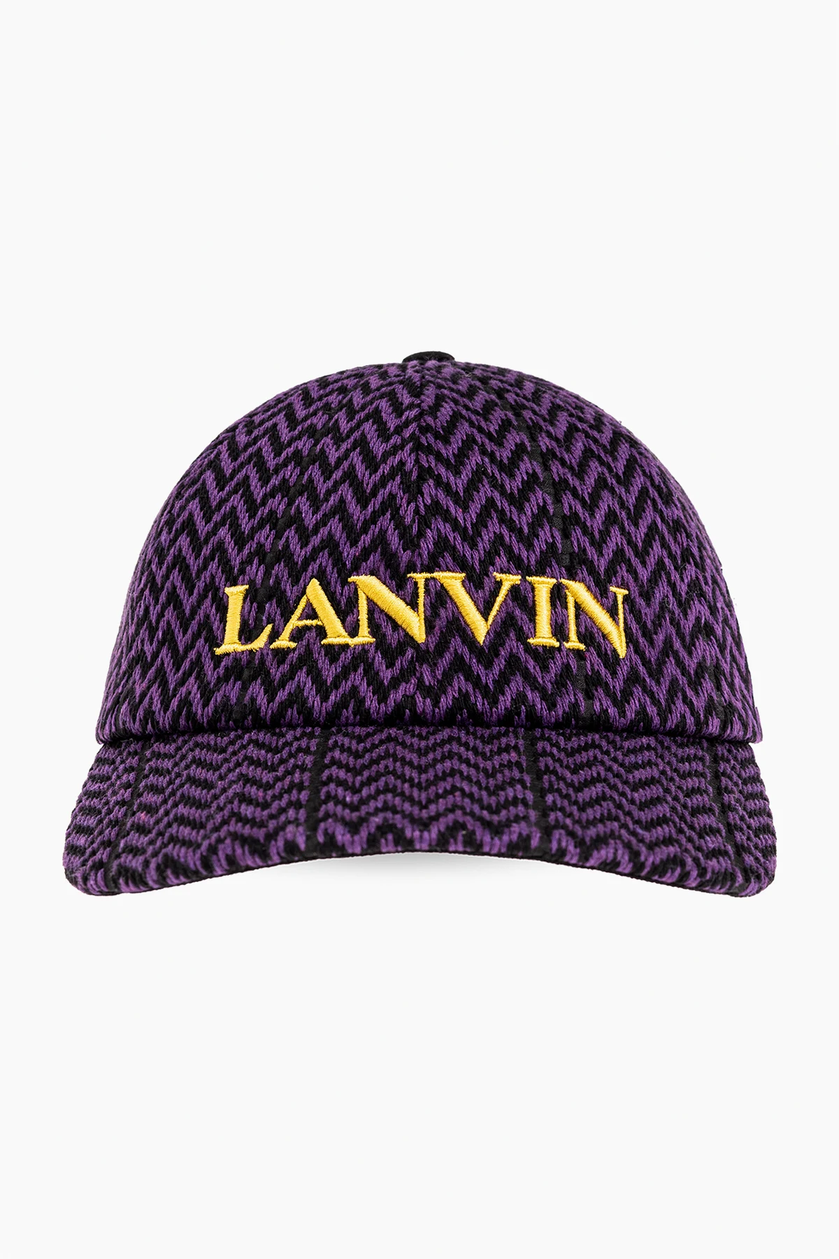 Lanvin x The Future