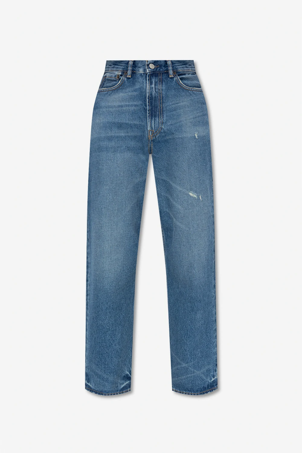 Jeansy 'Acne Studios 1993'