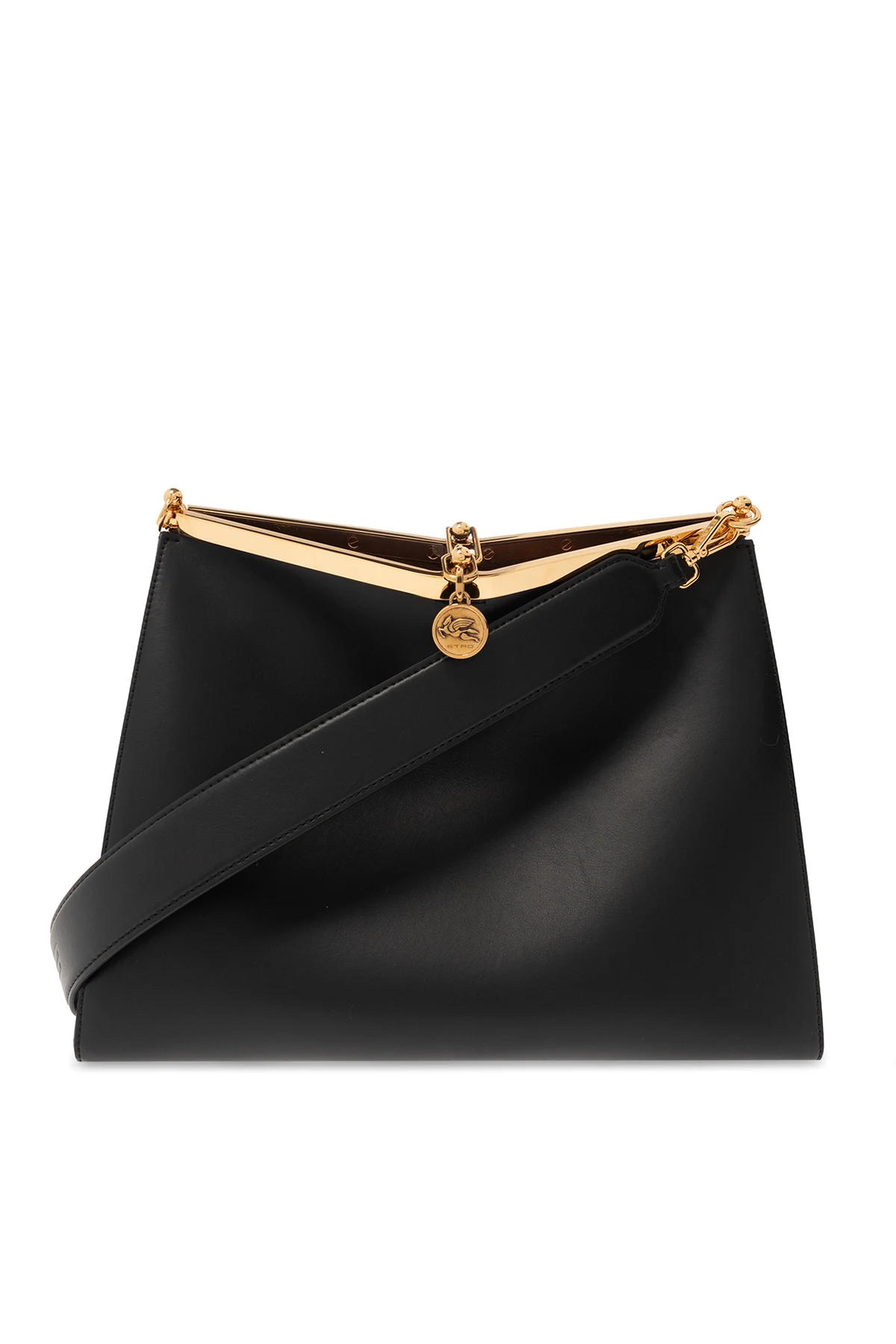 ‘Vela Large’ shoulder bag