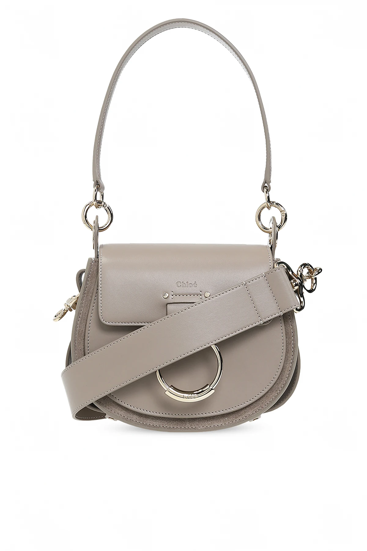 ‘Tess Small’ shoulder bag